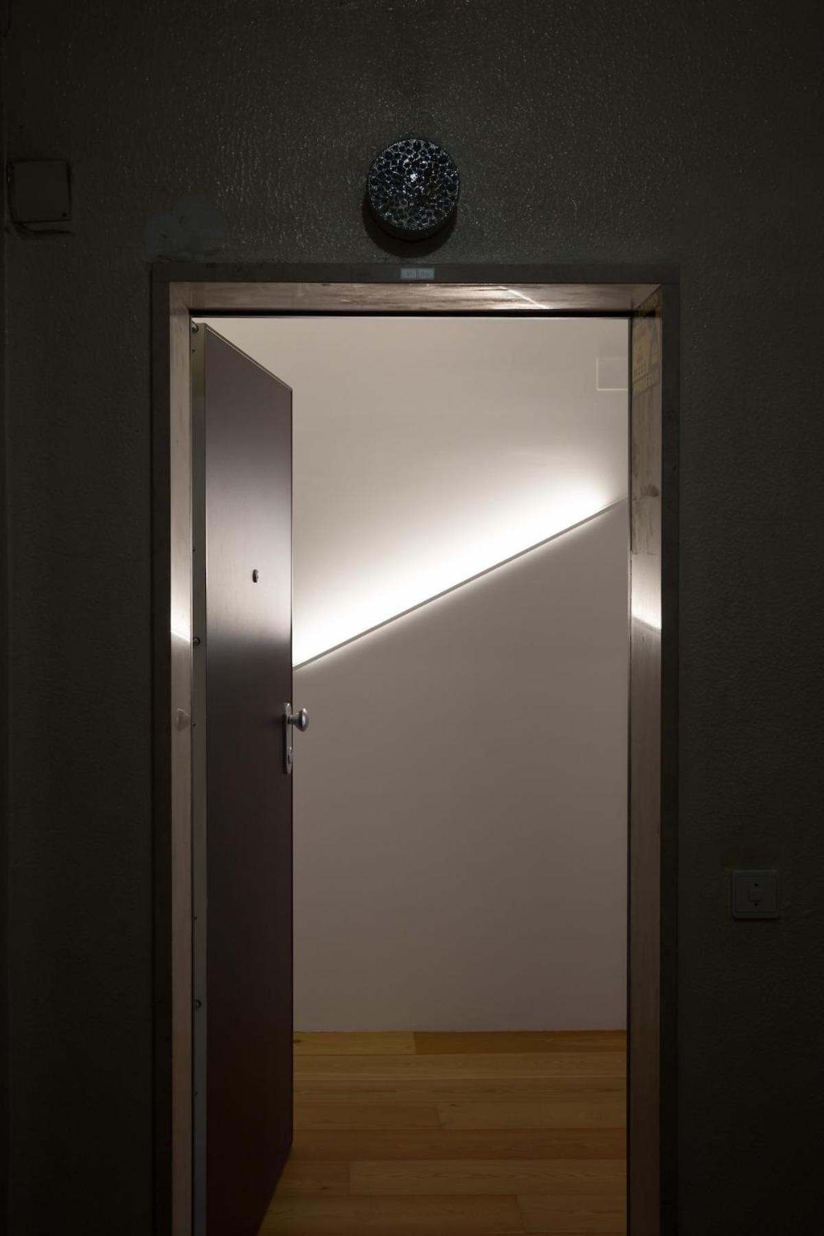 Design in Liberdade - 2 bedroom Apartment, Marquês Pombal