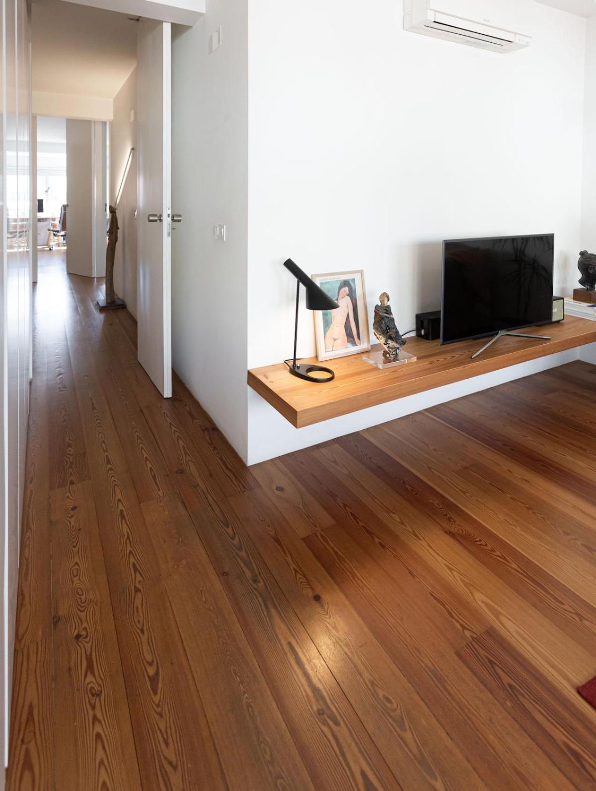 Design in Liberdade - 2 bedroom Apartment, Marquês Pombal