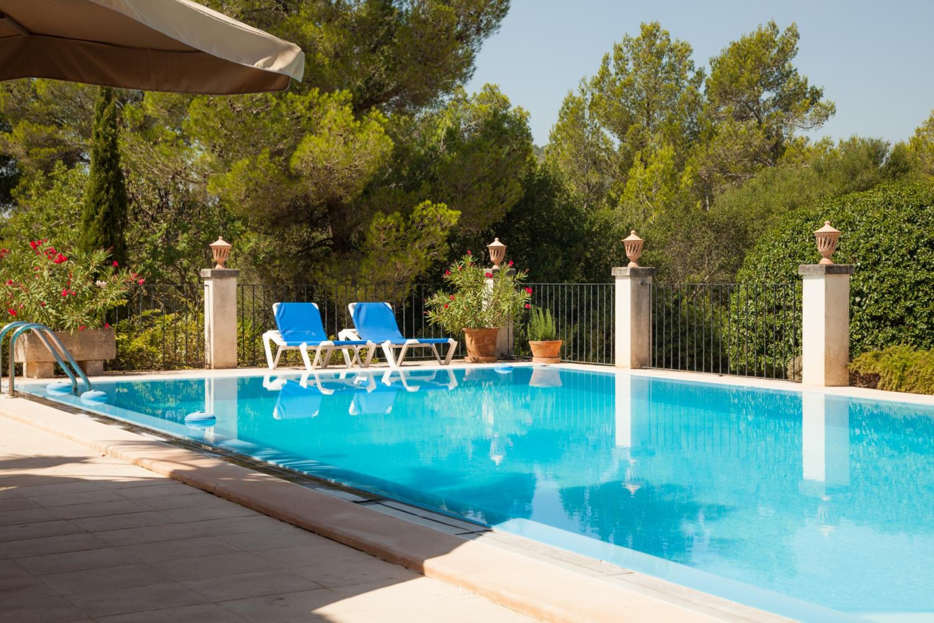 Agroturisme Perola - Only Adults photo 2
