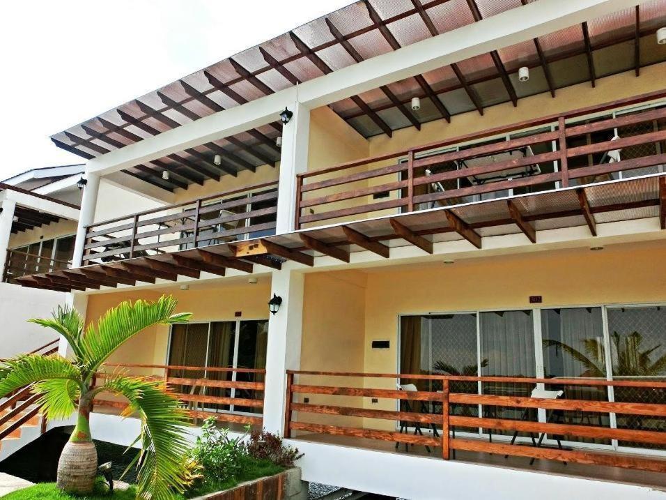 Papakit's Marina and Fishing Lagoon powered by Cocotel