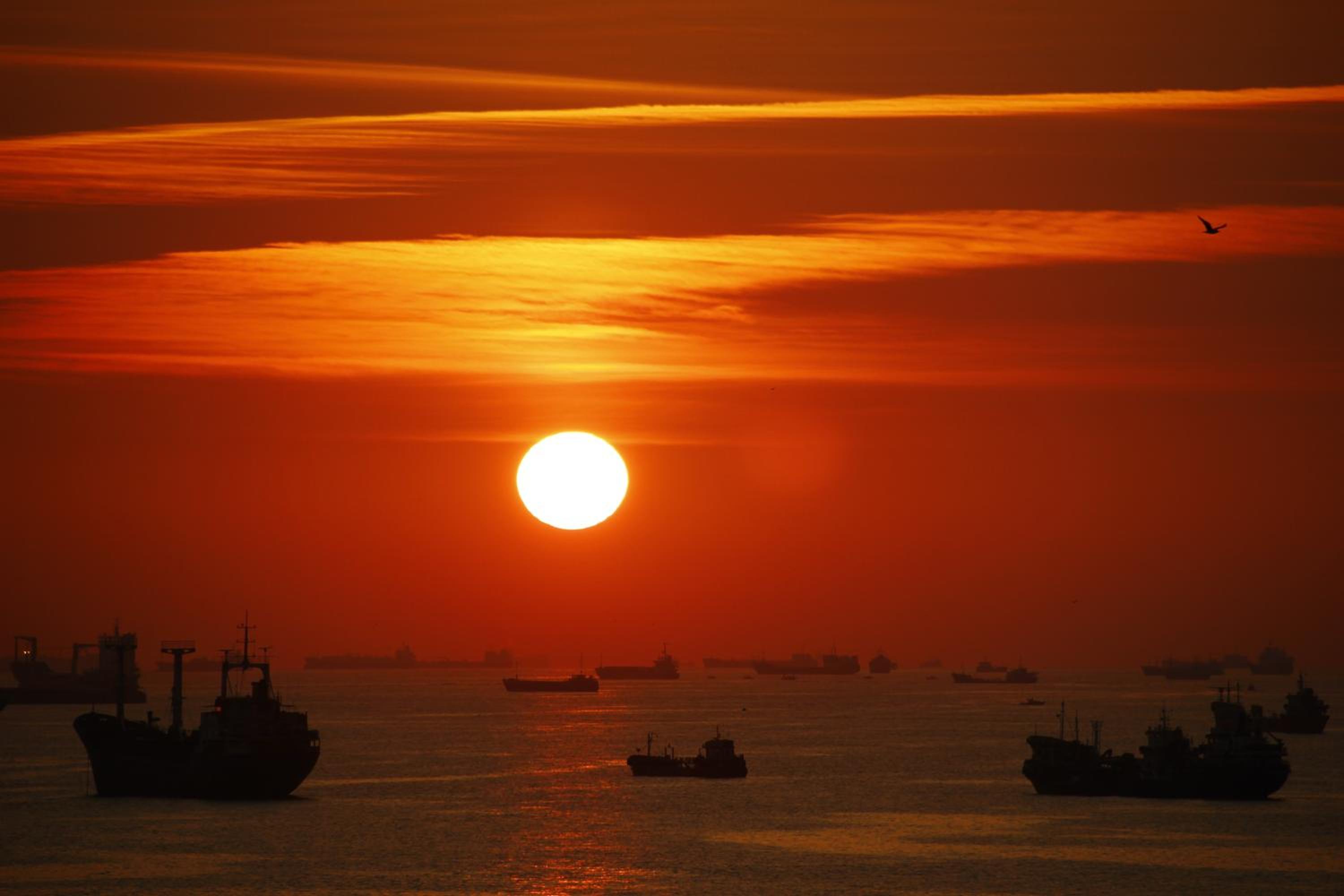 Cheers Deniz Feneri - Image 71