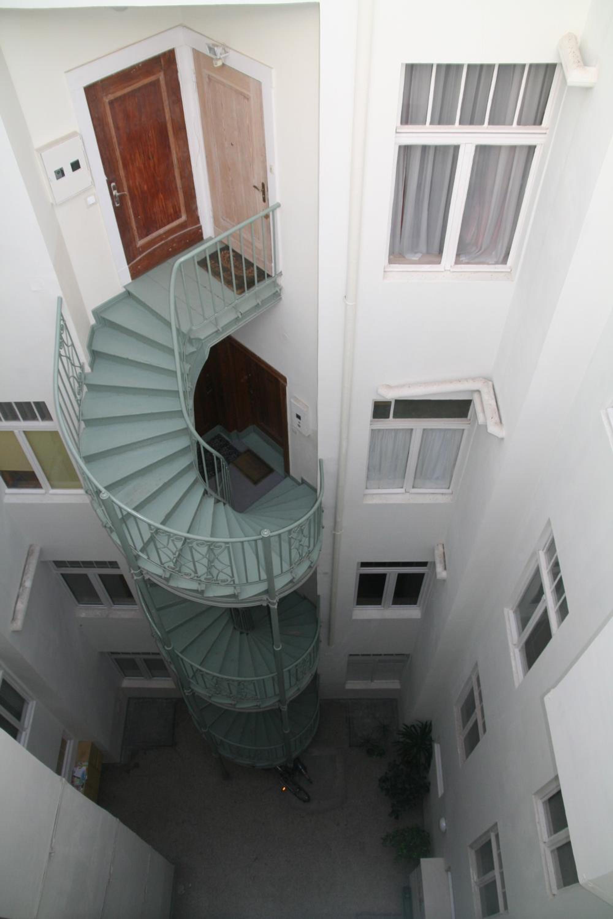 Photo 35