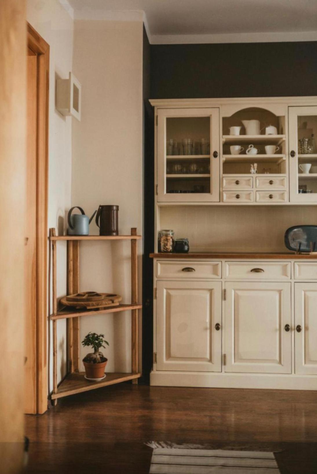Wyjątkowy Apartament w Sercu Jeleniej Góry