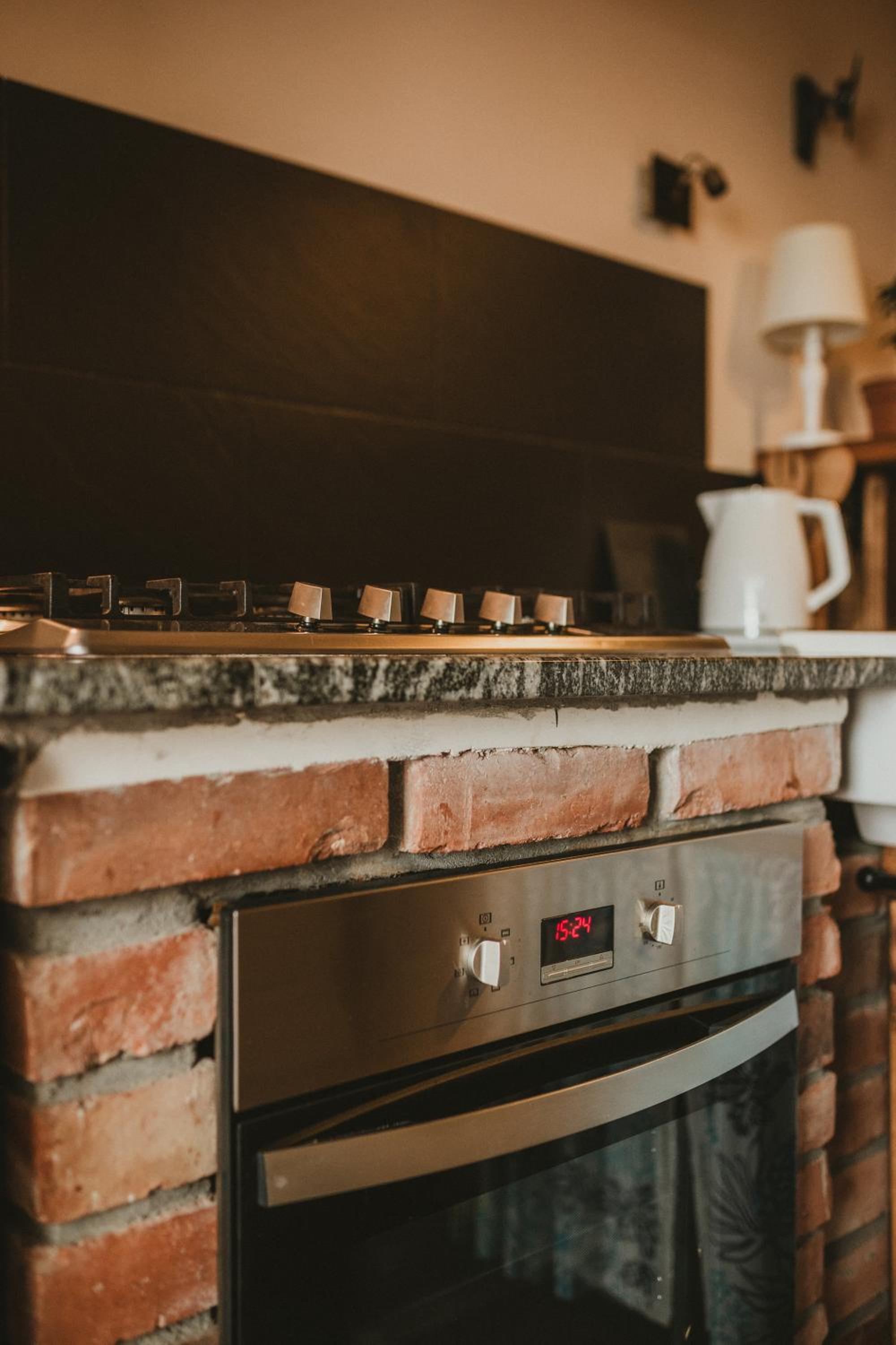 Wyjątkowy Apartament w Sercu Jeleniej Góry