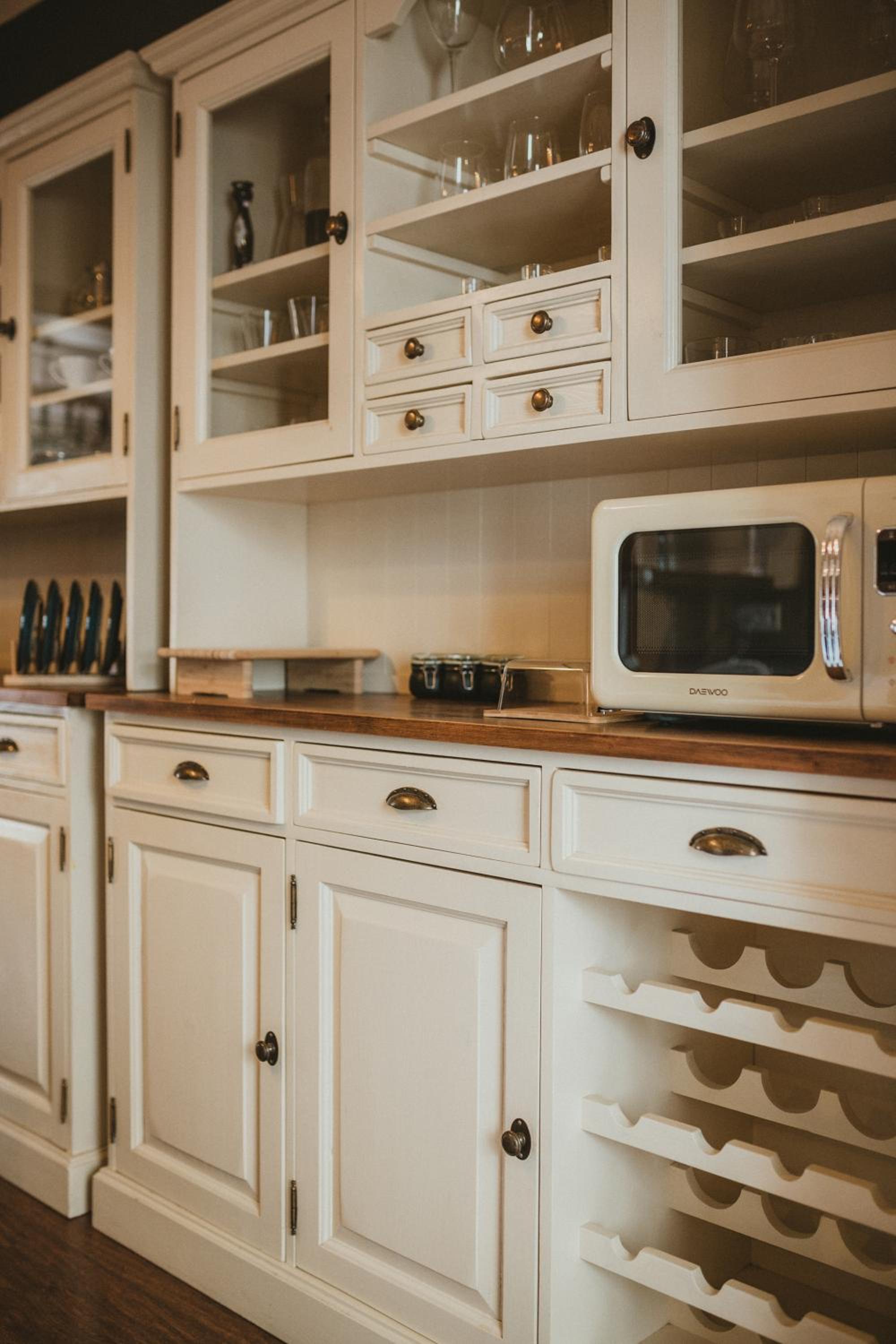 Wyjątkowy Apartament w Sercu Jeleniej Góry
