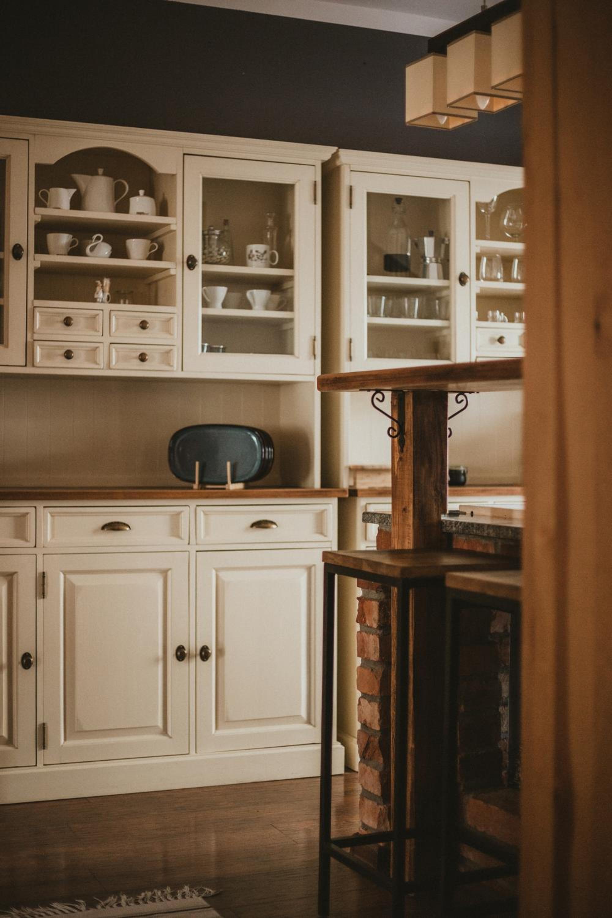 Wyjątkowy Apartament w Sercu Jeleniej Góry
