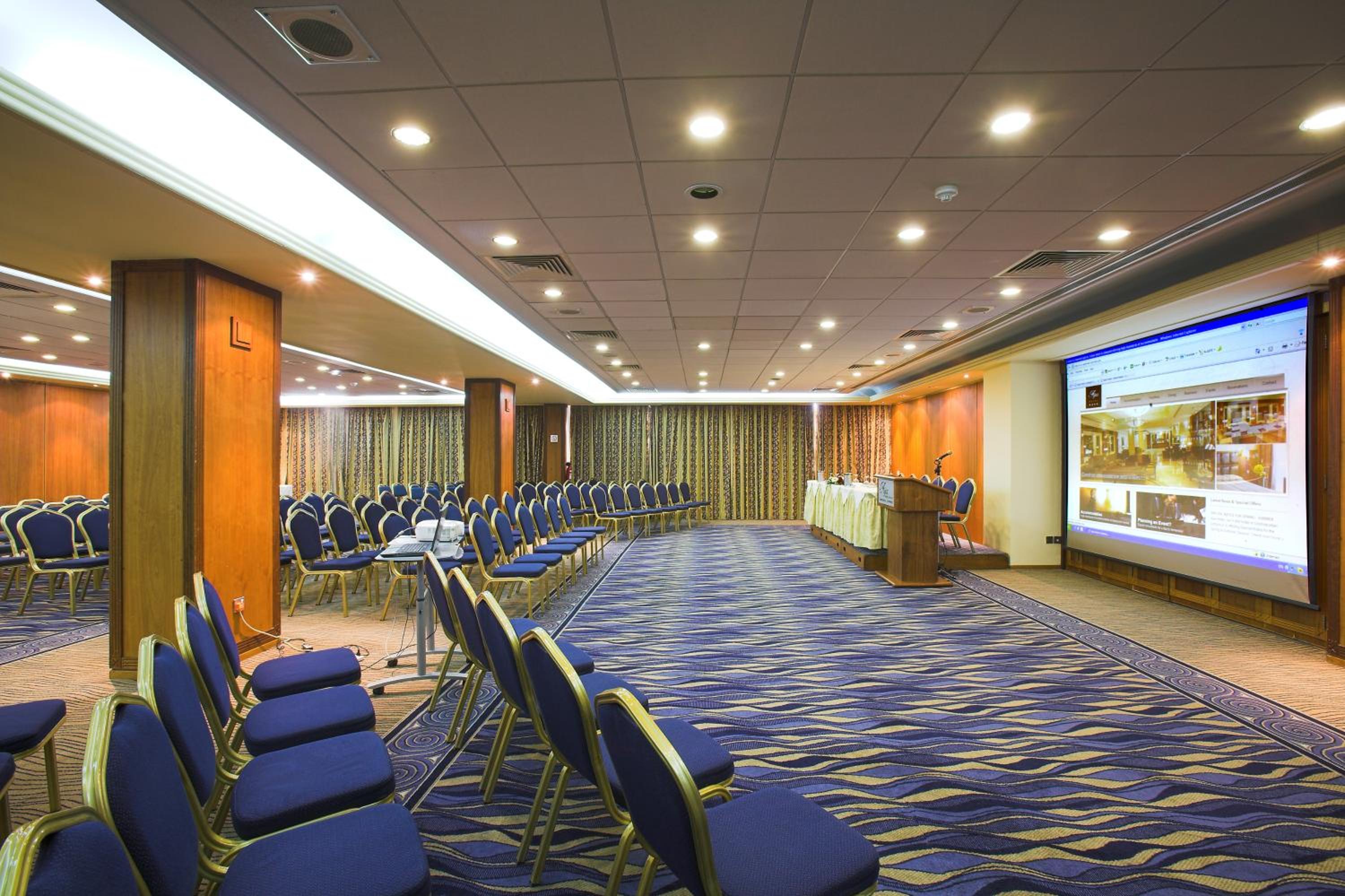 Limassol Vacations - Ajax Hotel - Property Image 50