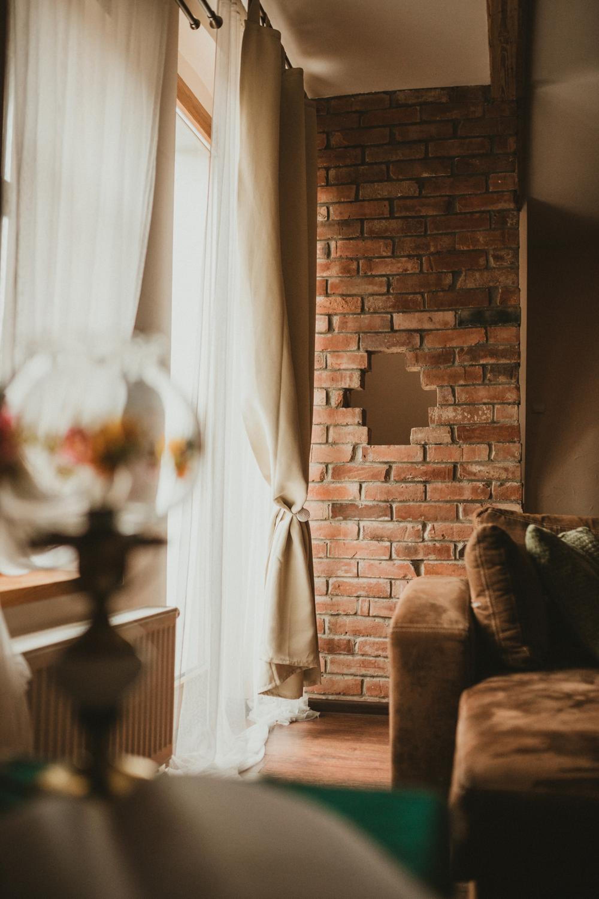 Wyjątkowy Apartament w Sercu Jeleniej Góry
