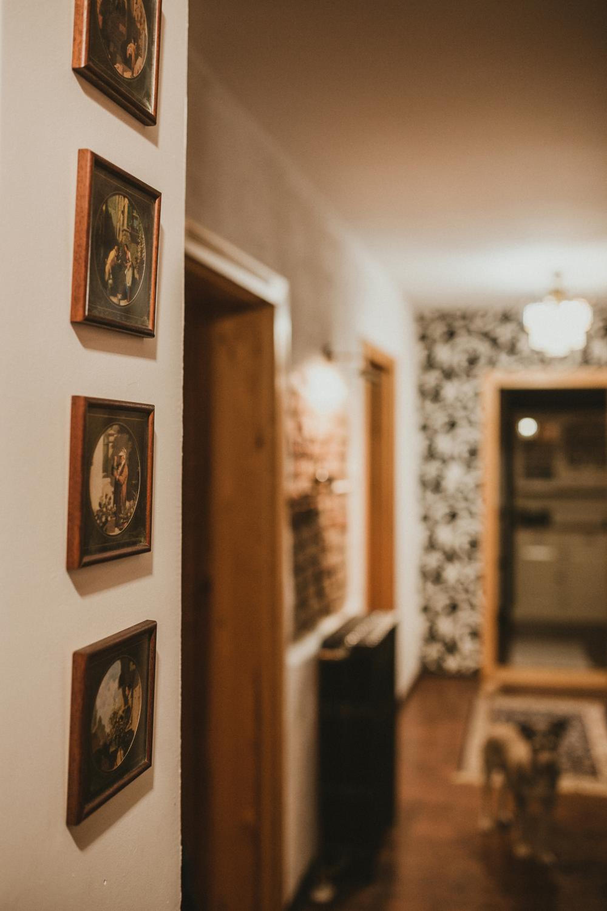 Wyjątkowy Apartament w Sercu Jeleniej Góry