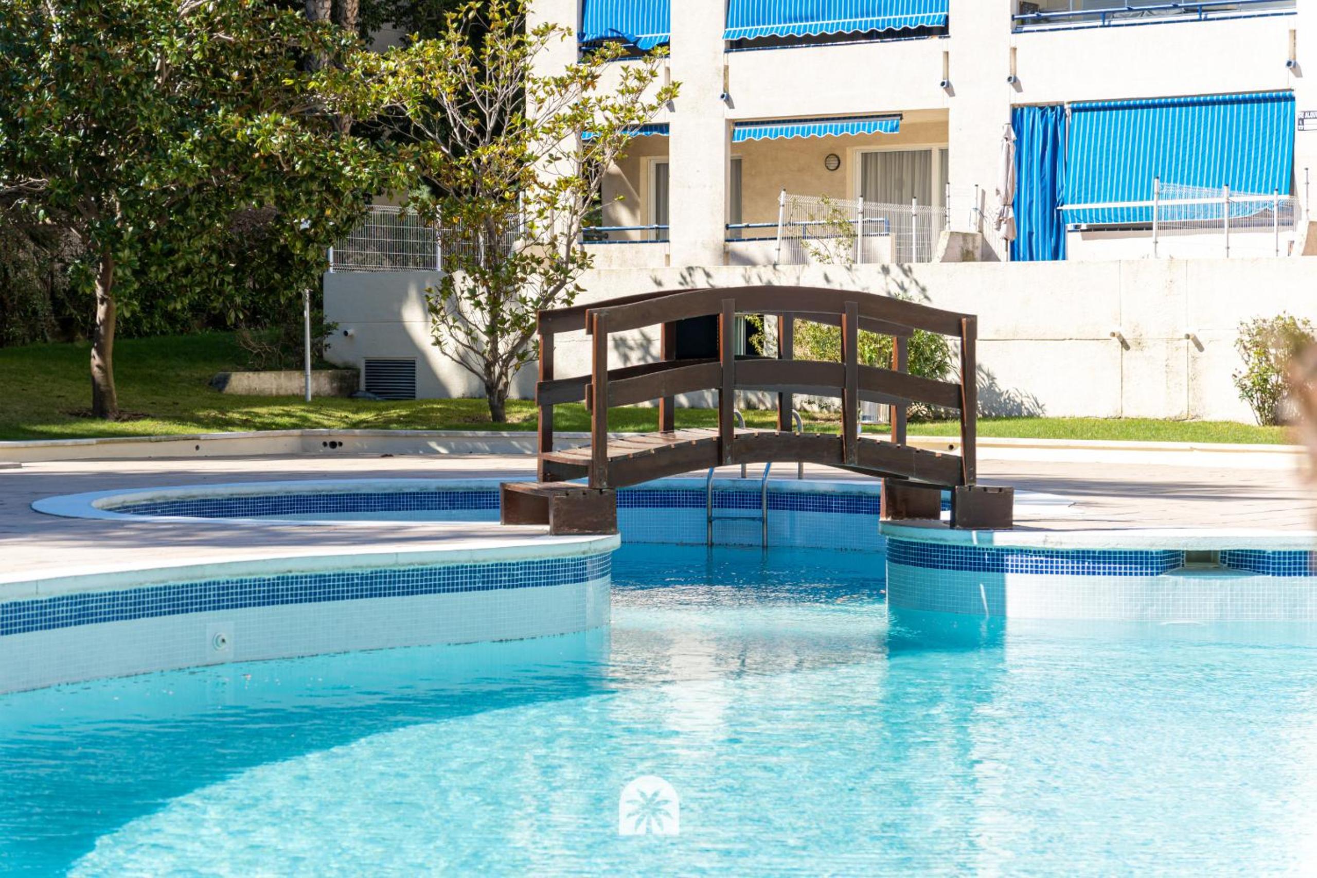 Mediterranean Way - Punta Prima 105