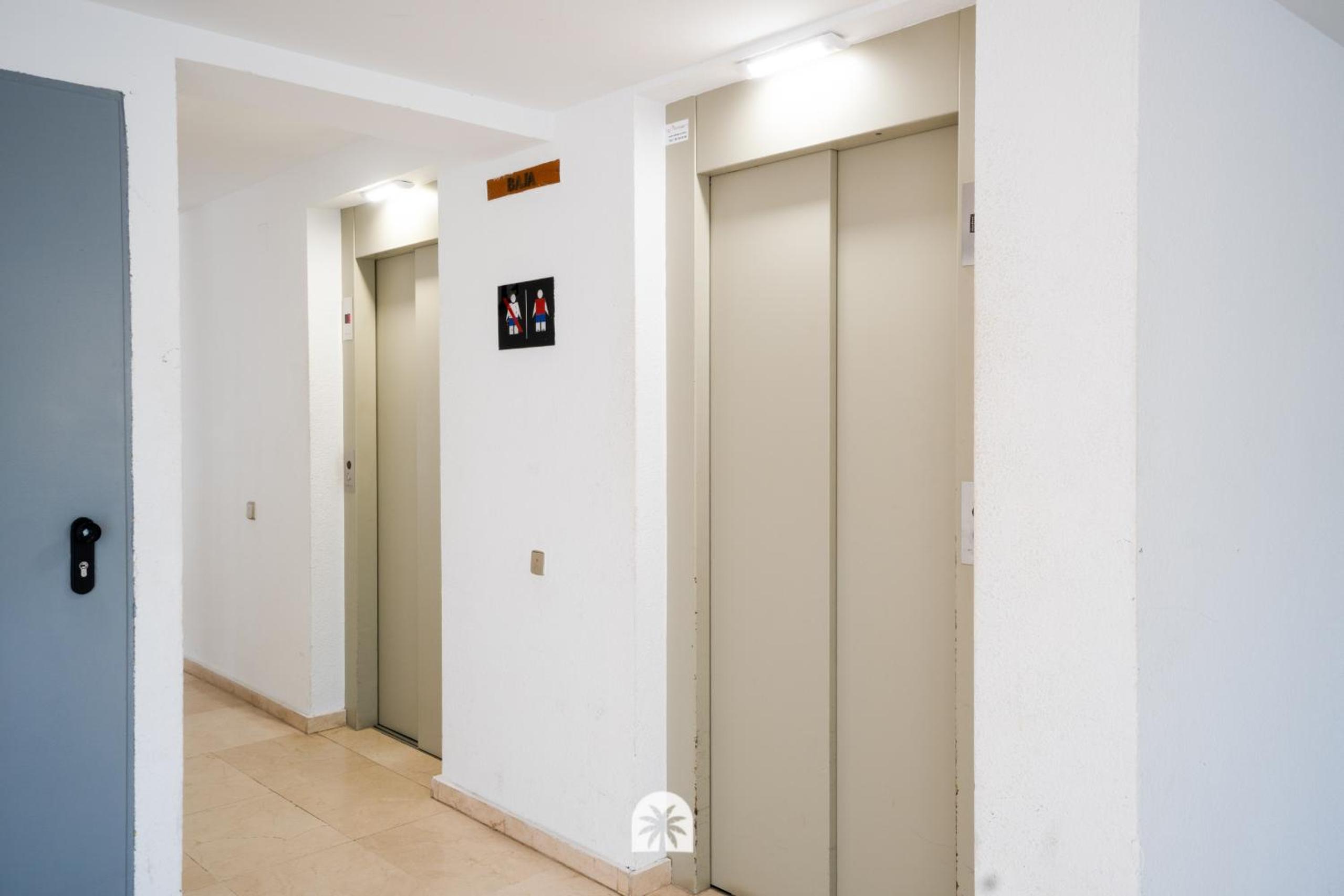 Mediterranean Way - Punta Prima 105