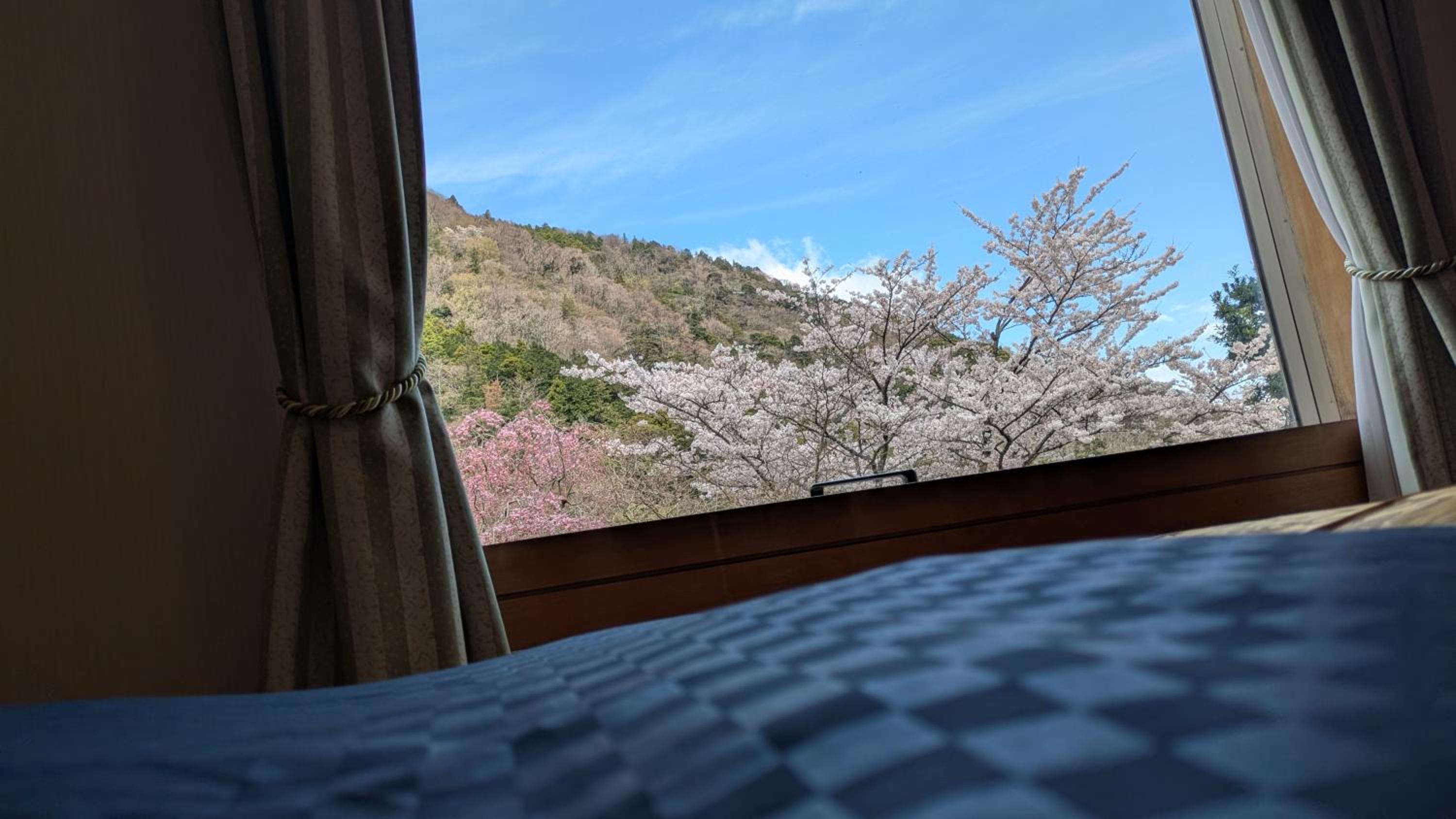condominium SAKURA B5
