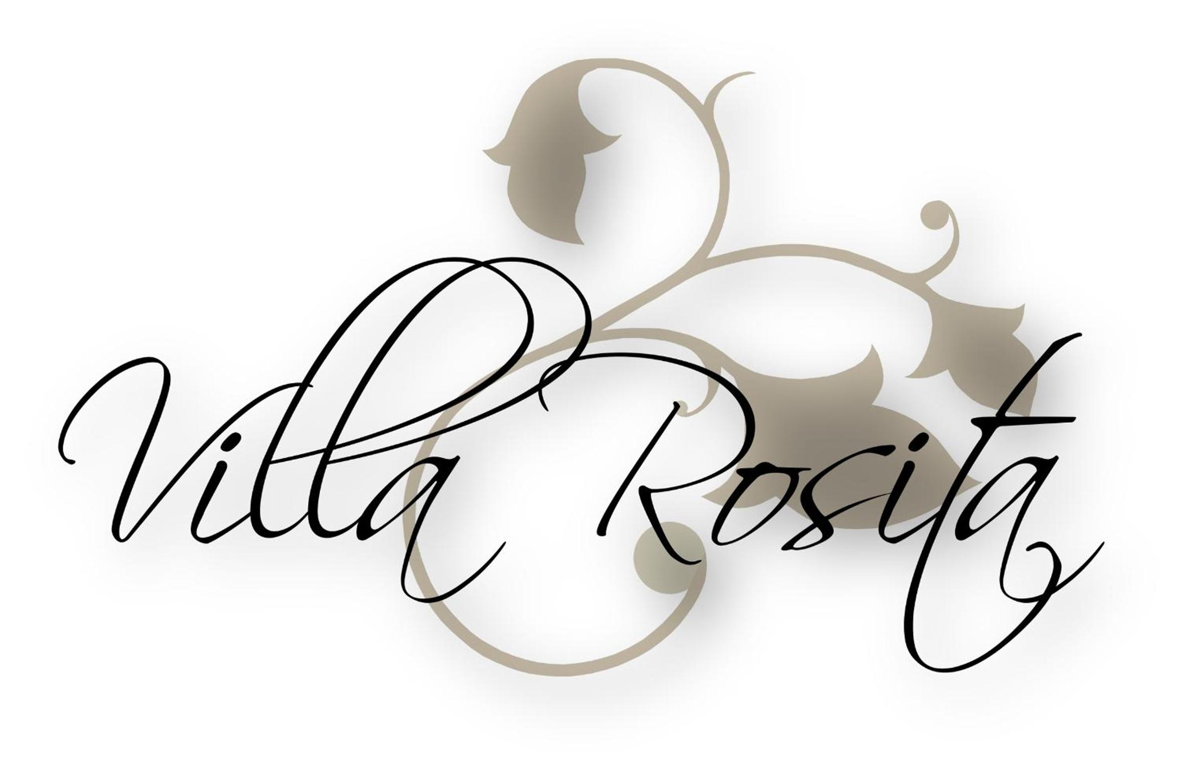 Villa Rosita