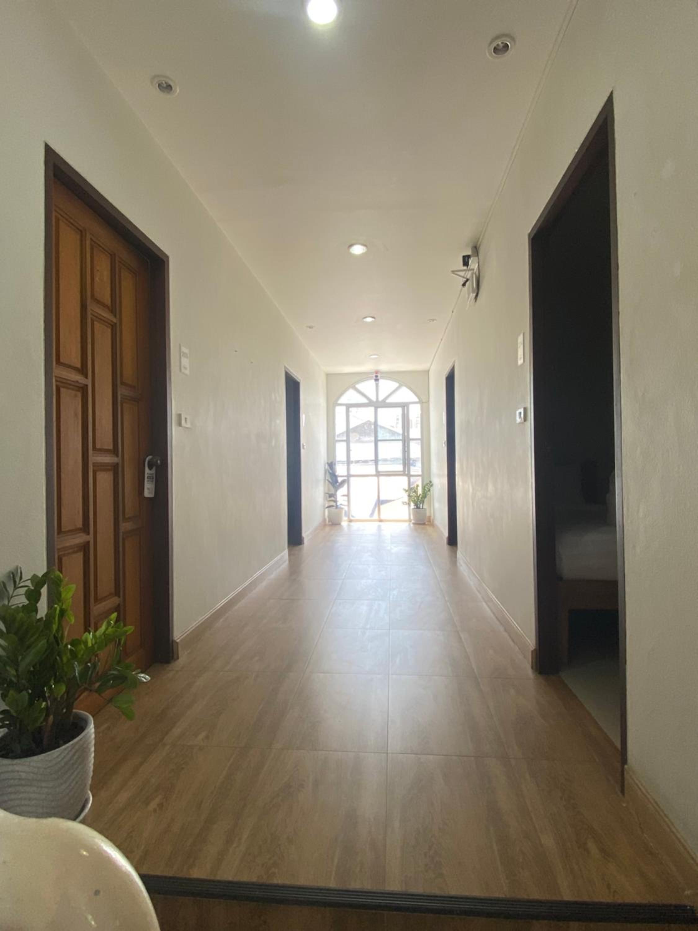 Sea Inn Hua Hin 55