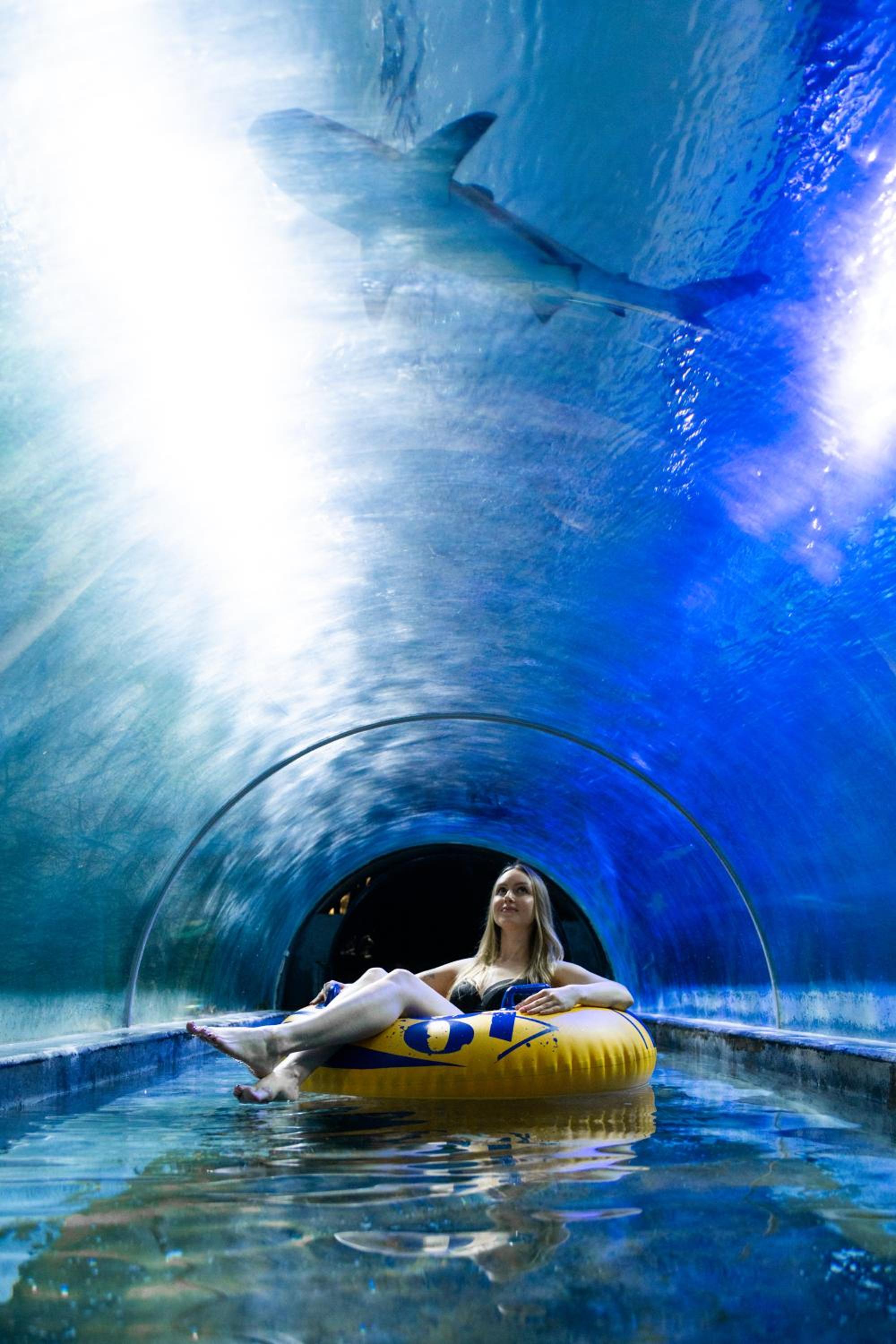 Aquapark Reda Resort - jedyne noclegi w Aquaparku Reda, photo 10