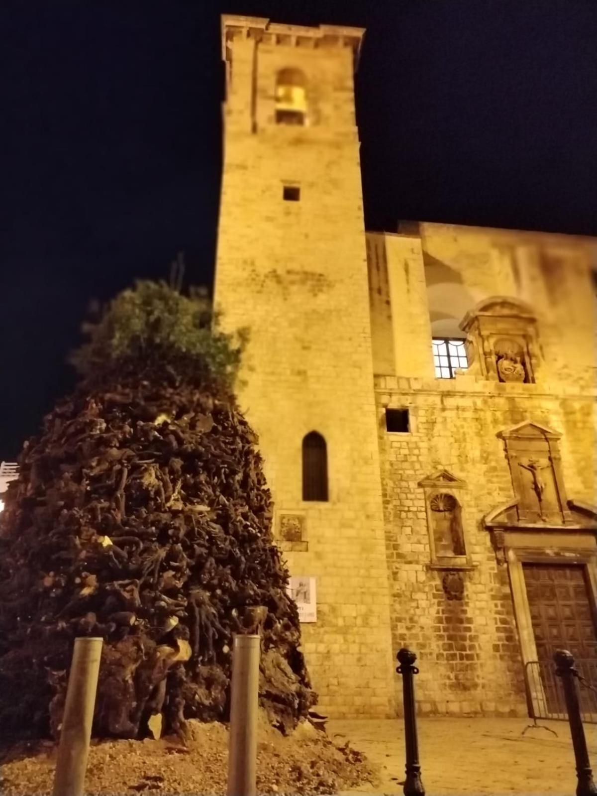 Luma