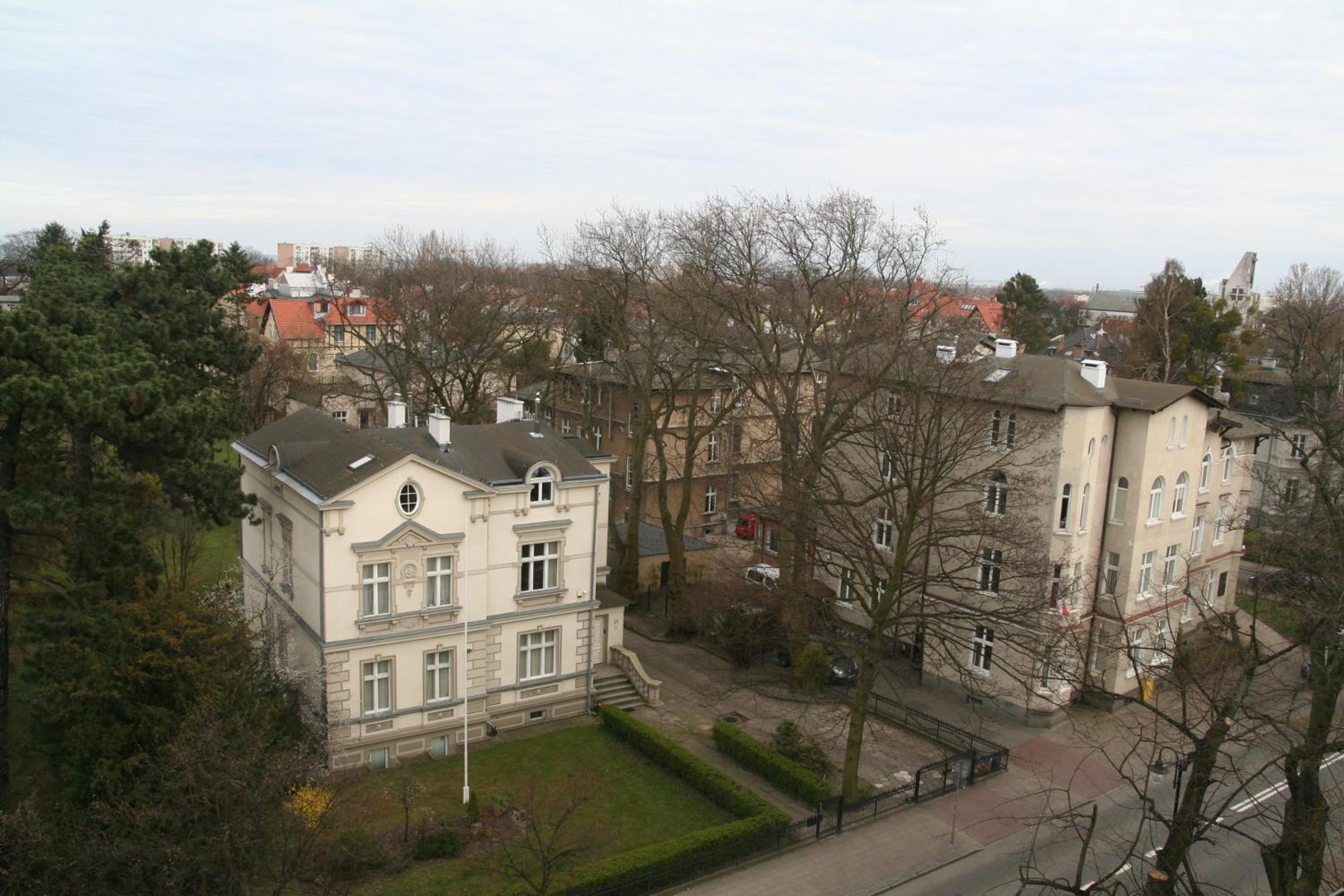 Photo 36