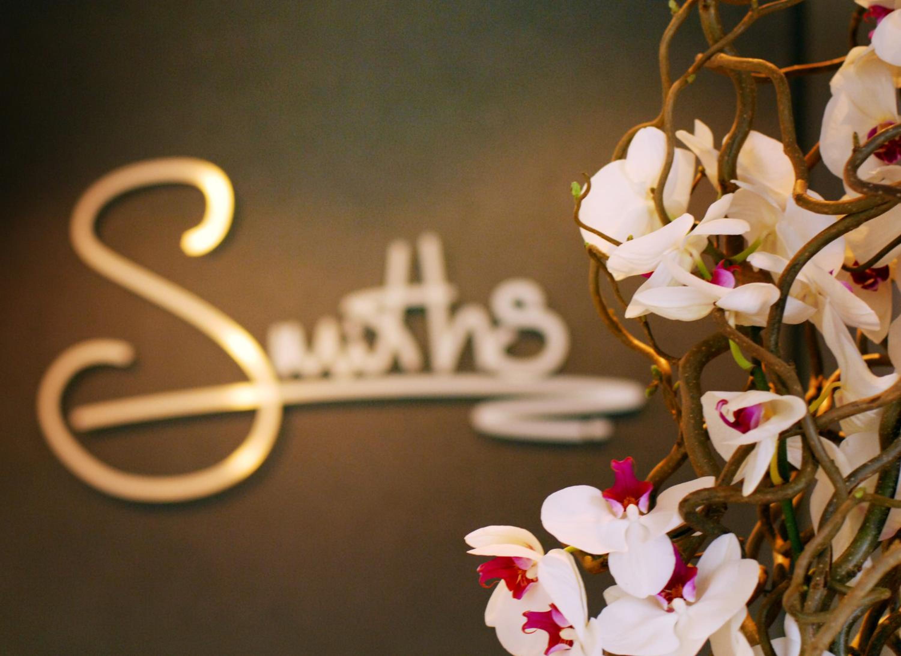 Gretna Green Vacations - Smiths At Gretna Green Hotel - Property Image 71