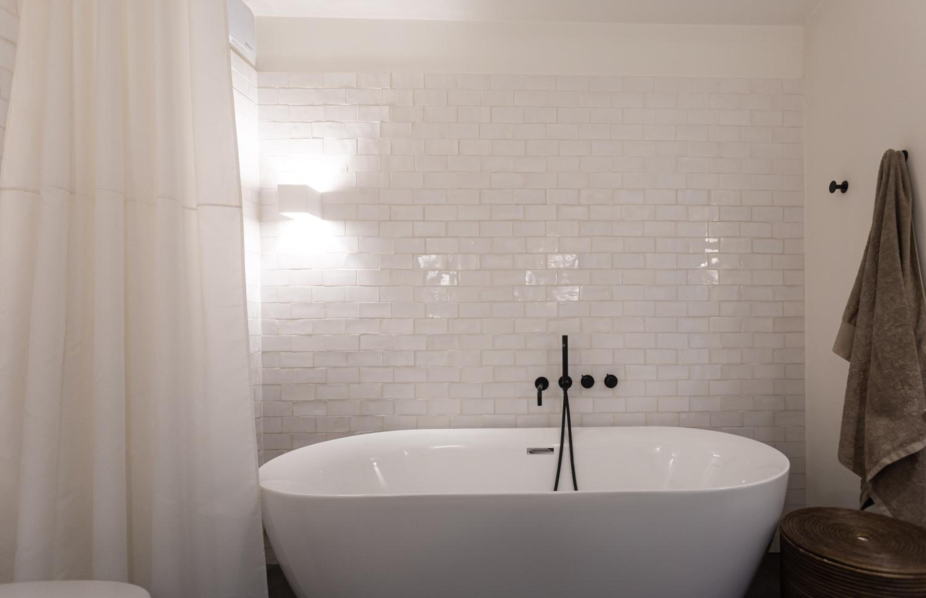 Design in Liberdade - 2 bedroom Apartment, Marquês Pombal
