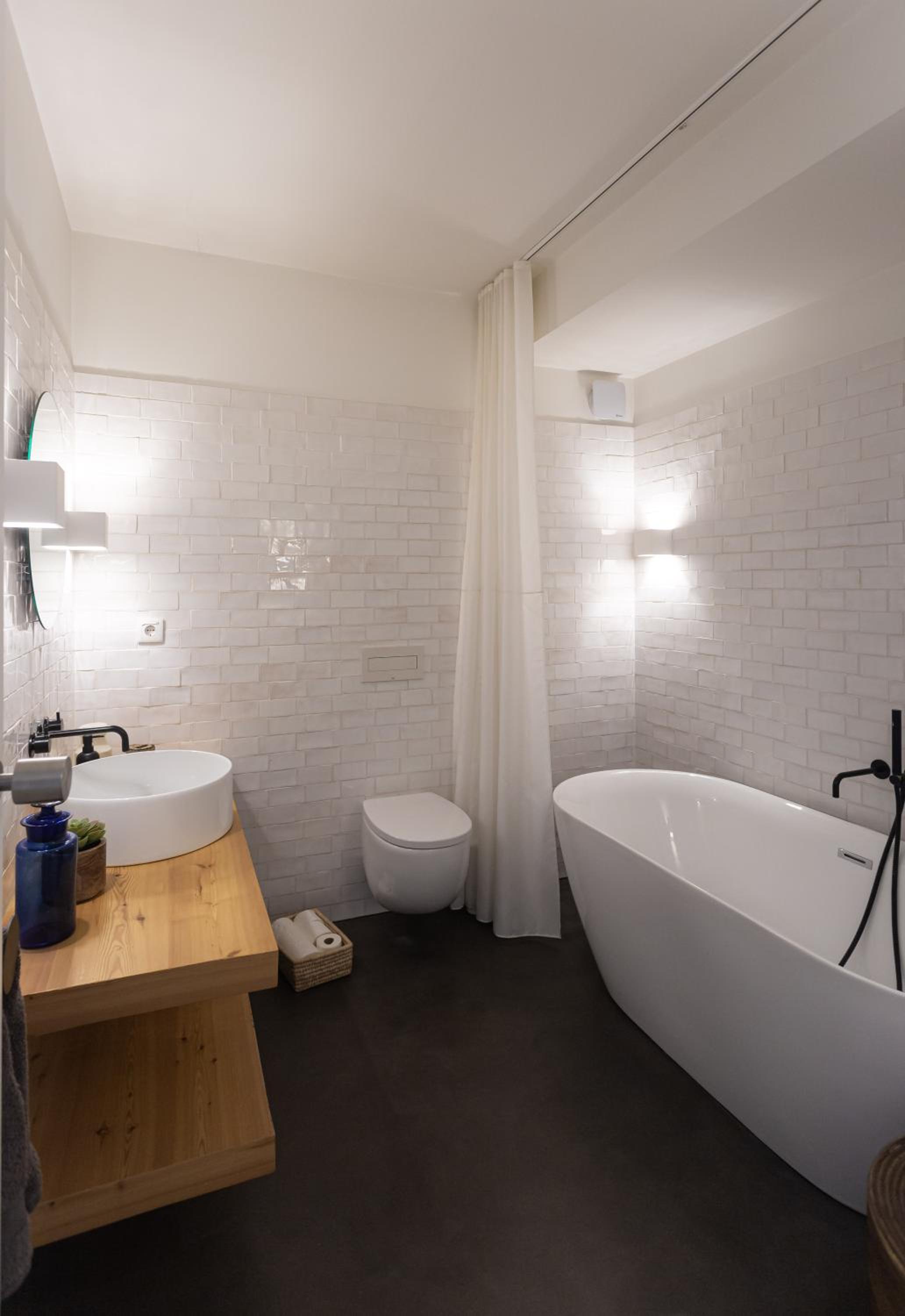 Design in Liberdade - 2 bedroom Apartment, Marquês Pombal