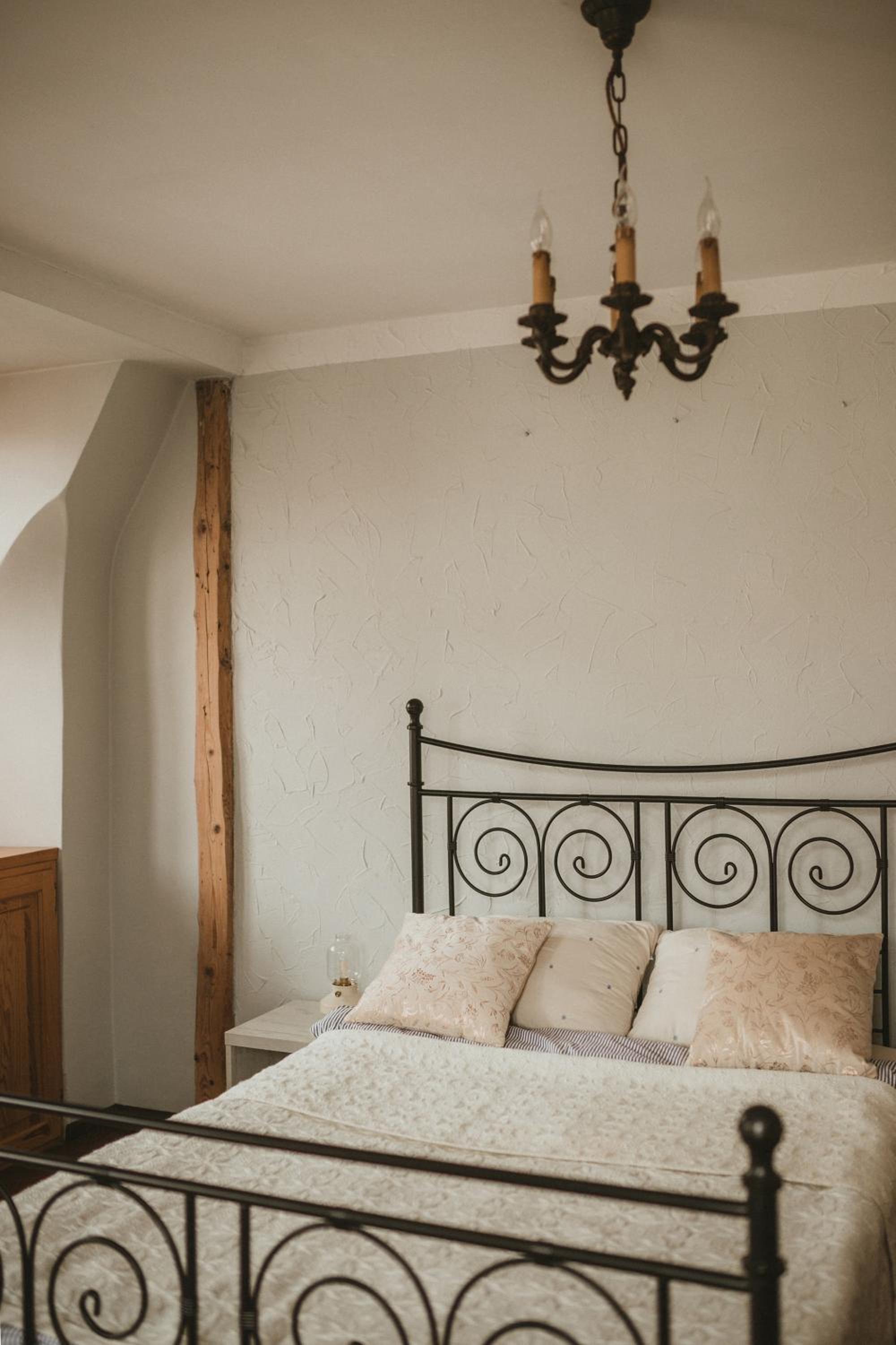 Wyjątkowy Apartament w Sercu Jeleniej Góry