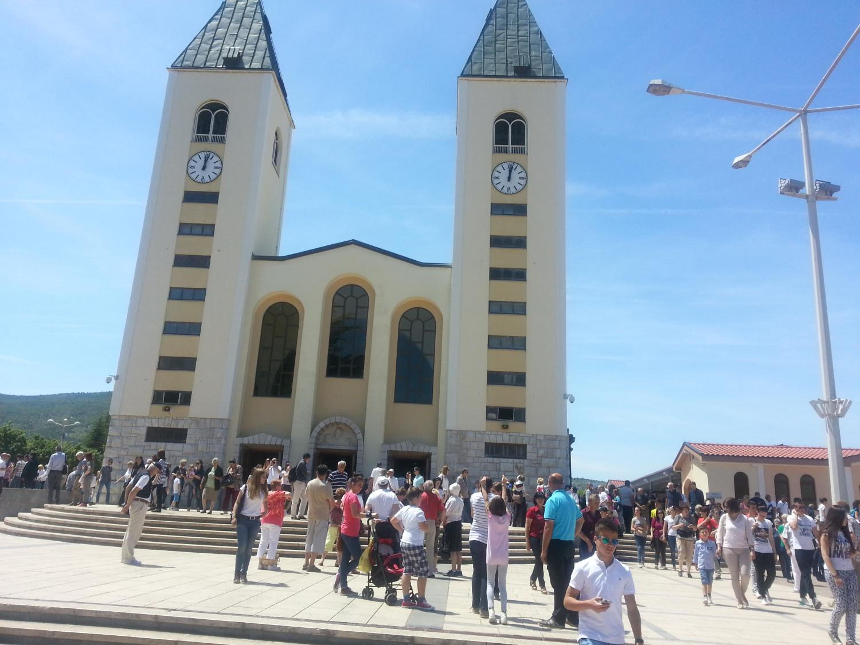 Photo 26