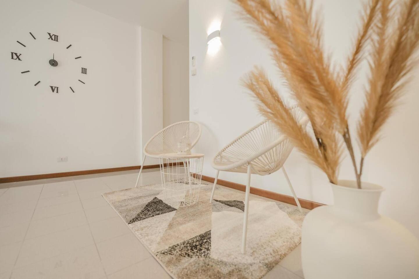 Unico Apt 4, 6 ospiti, parcheggio gratis, 10 minuti da Venezia