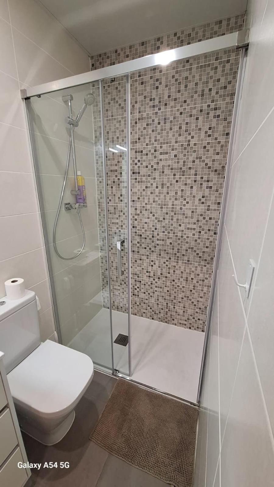 Sitges BnB Deluxe Rooms