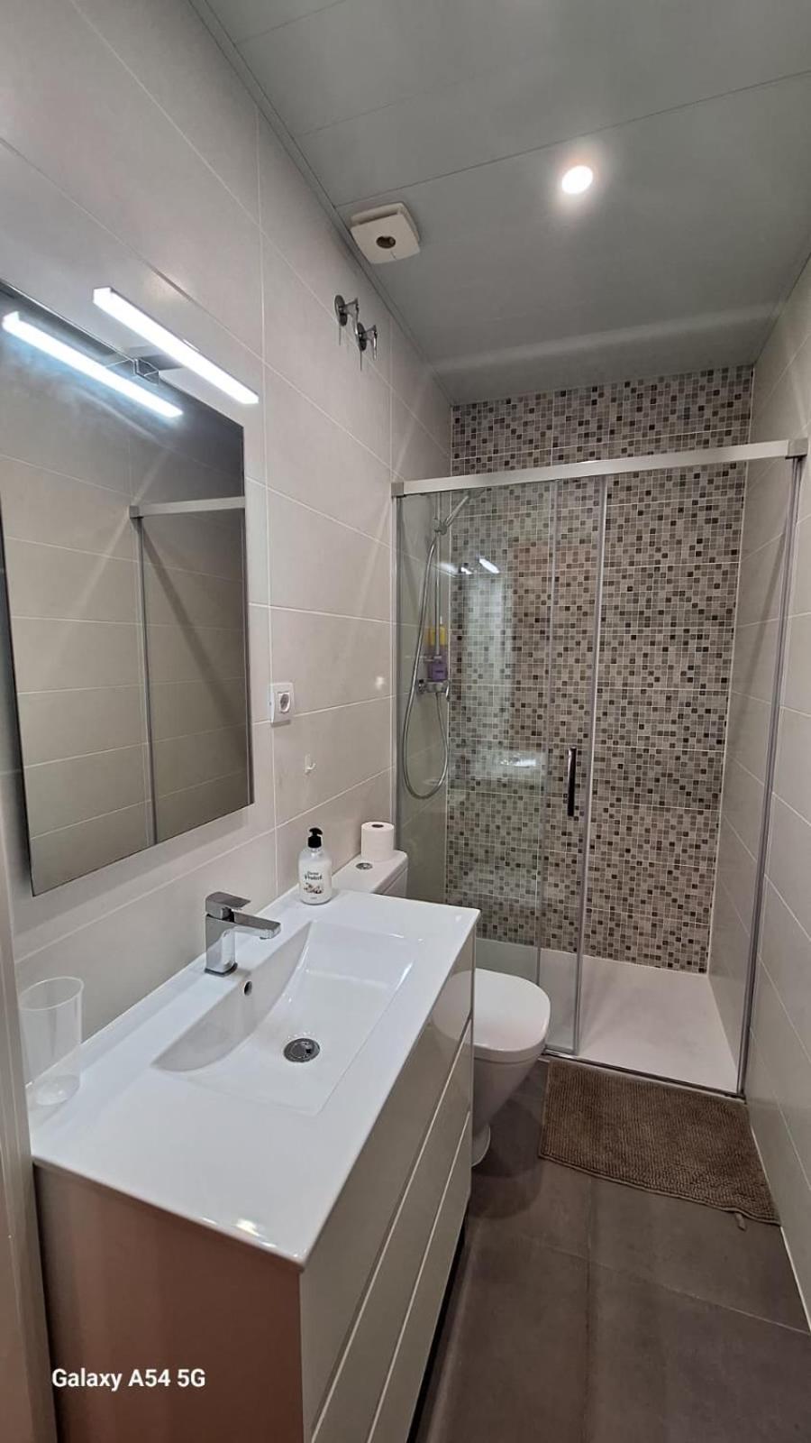 Sitges BnB Deluxe Rooms