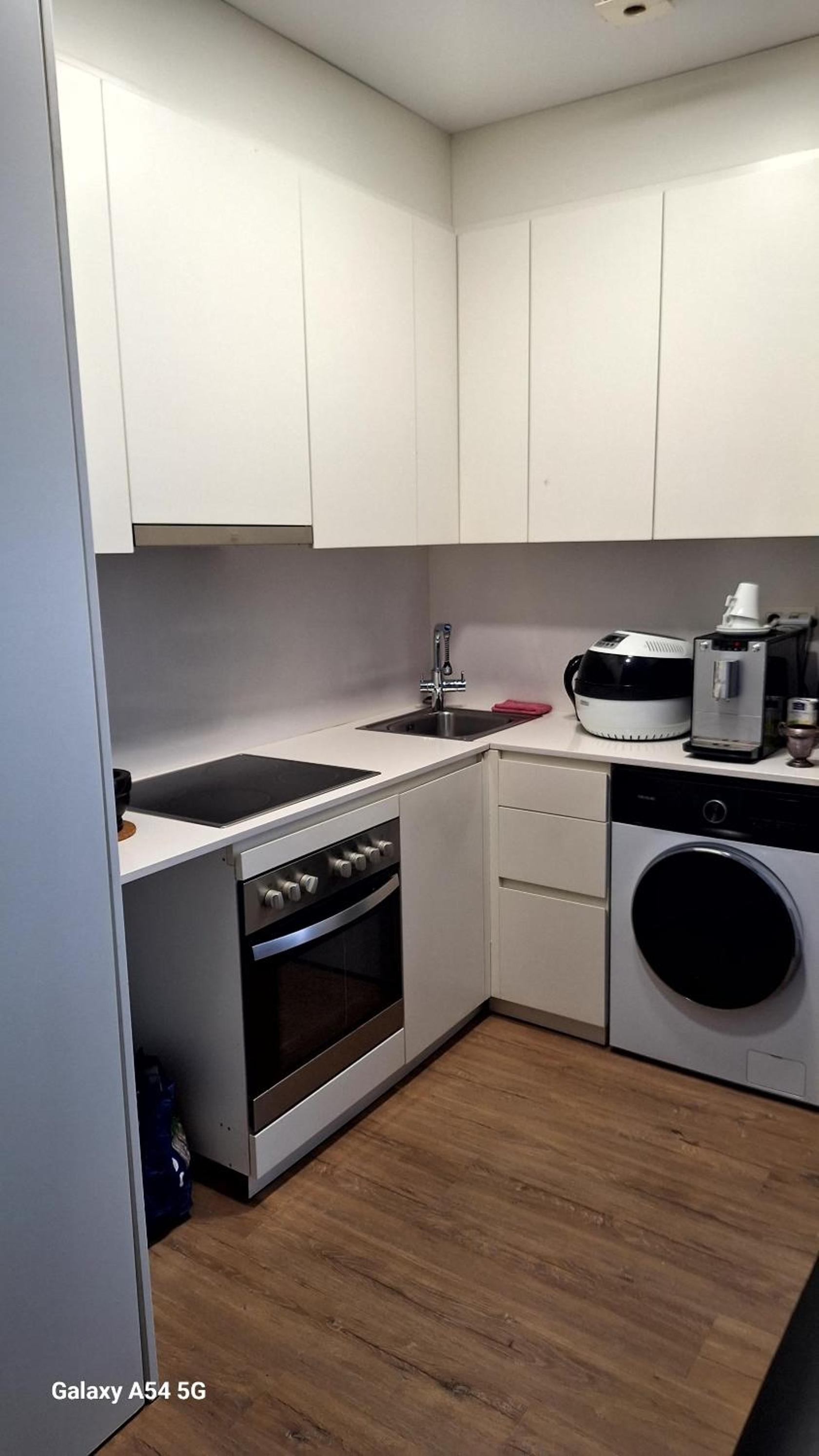 Sitges BnB Deluxe Rooms