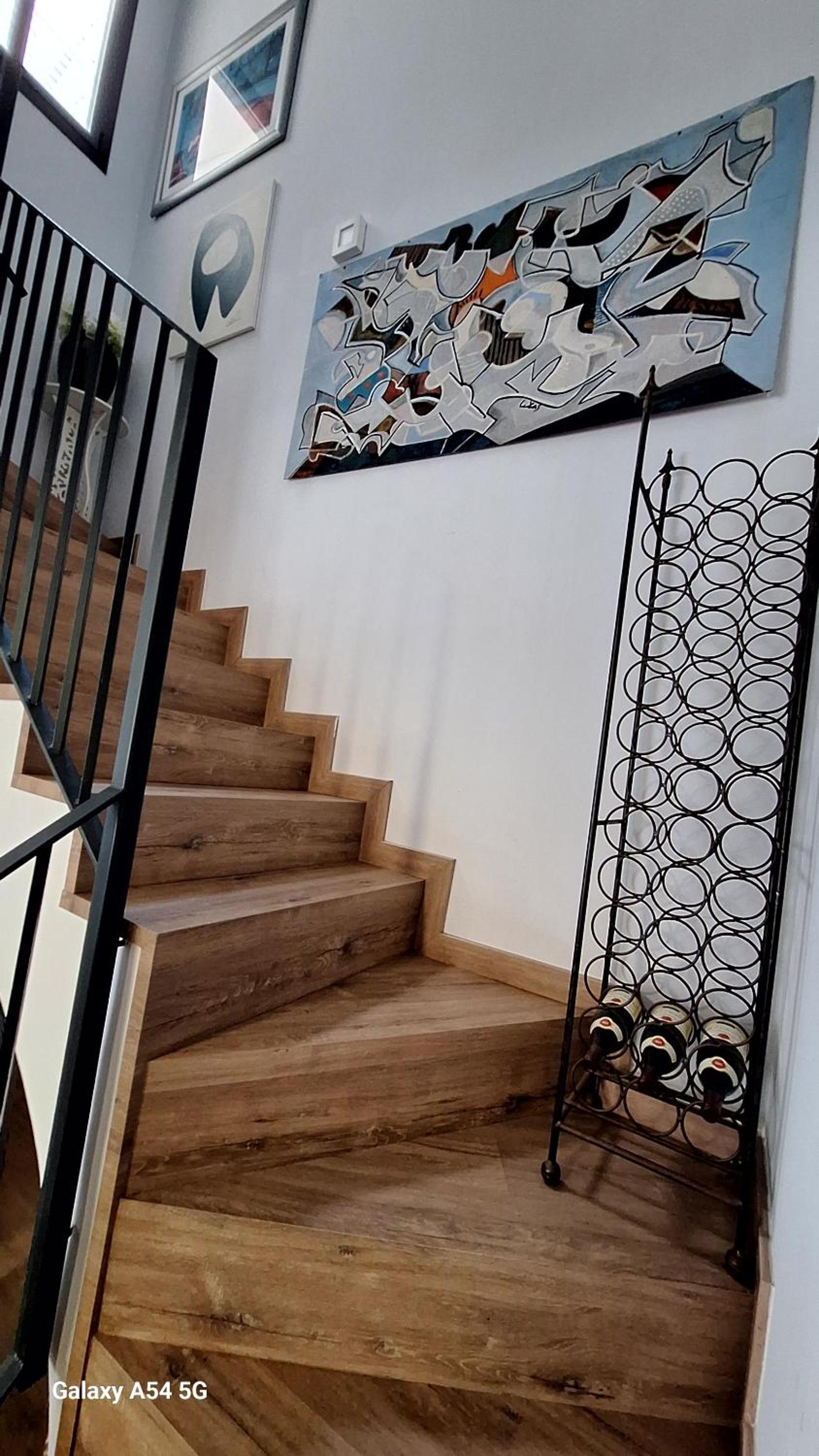Sitges BnB Deluxe Rooms