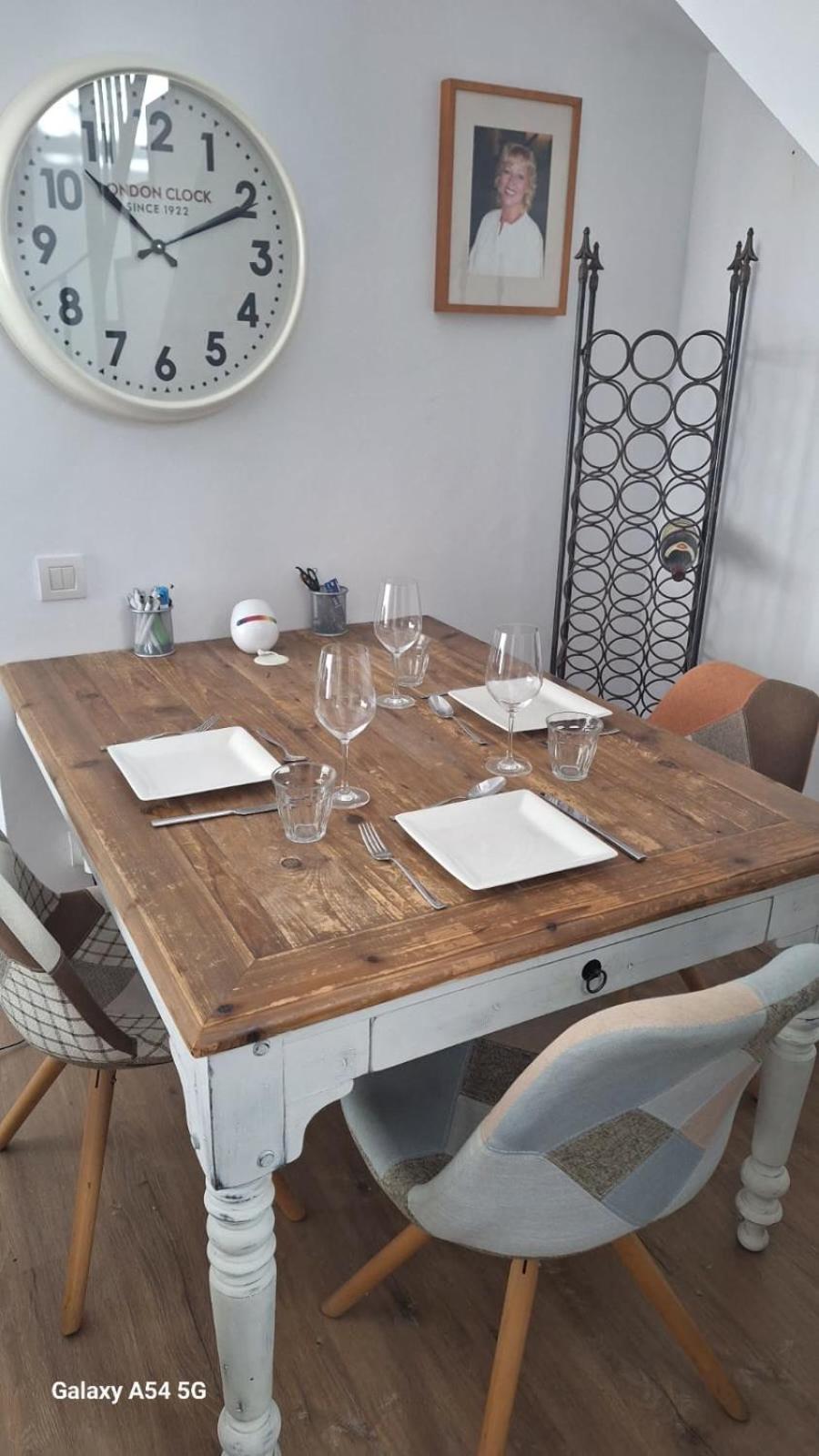 Sitges BnB Deluxe Rooms
