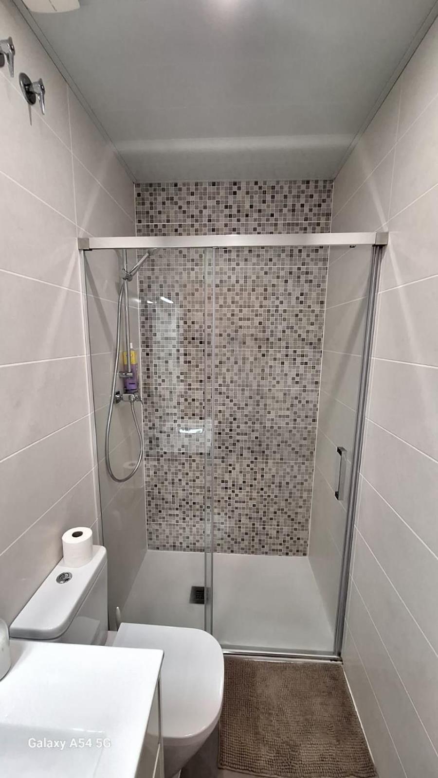 Sitges BnB Deluxe Rooms