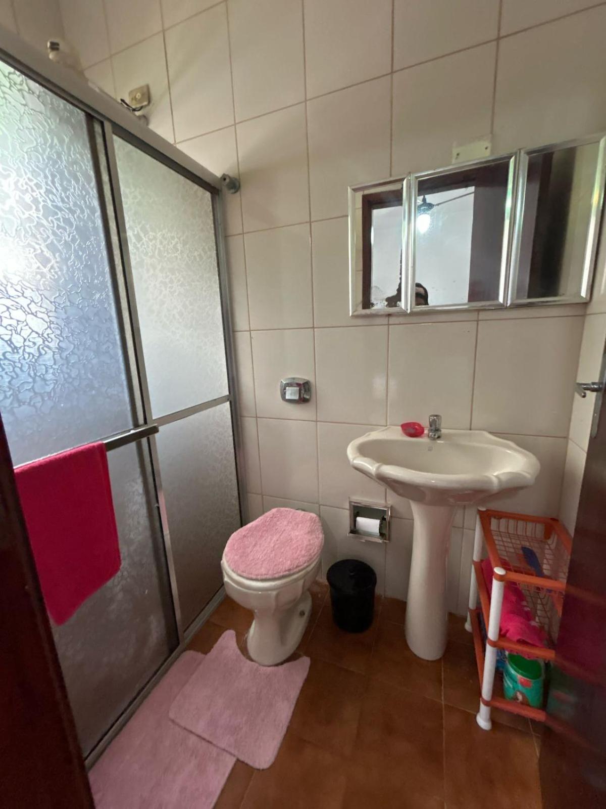 Casa Praia Grande pé na areia