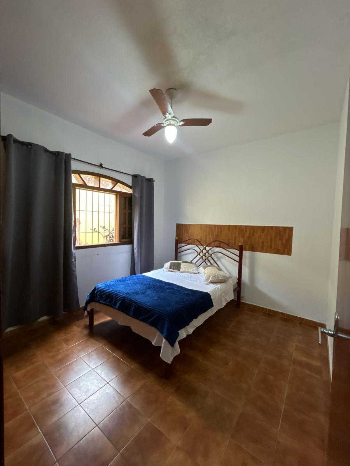 Casa Praia Grande pé na areia