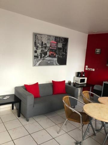 Photo 5