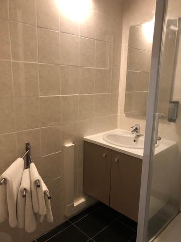 Photo 43