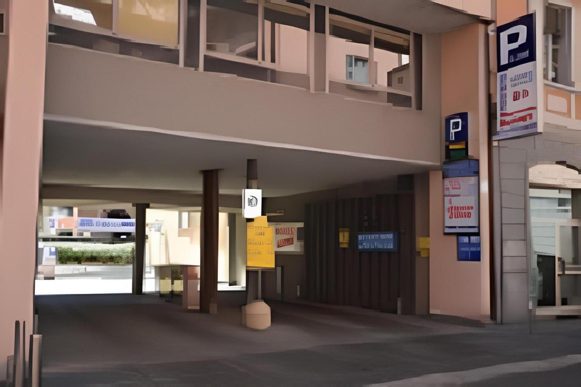 ComeCasa Incantevole Loft in Bocconi