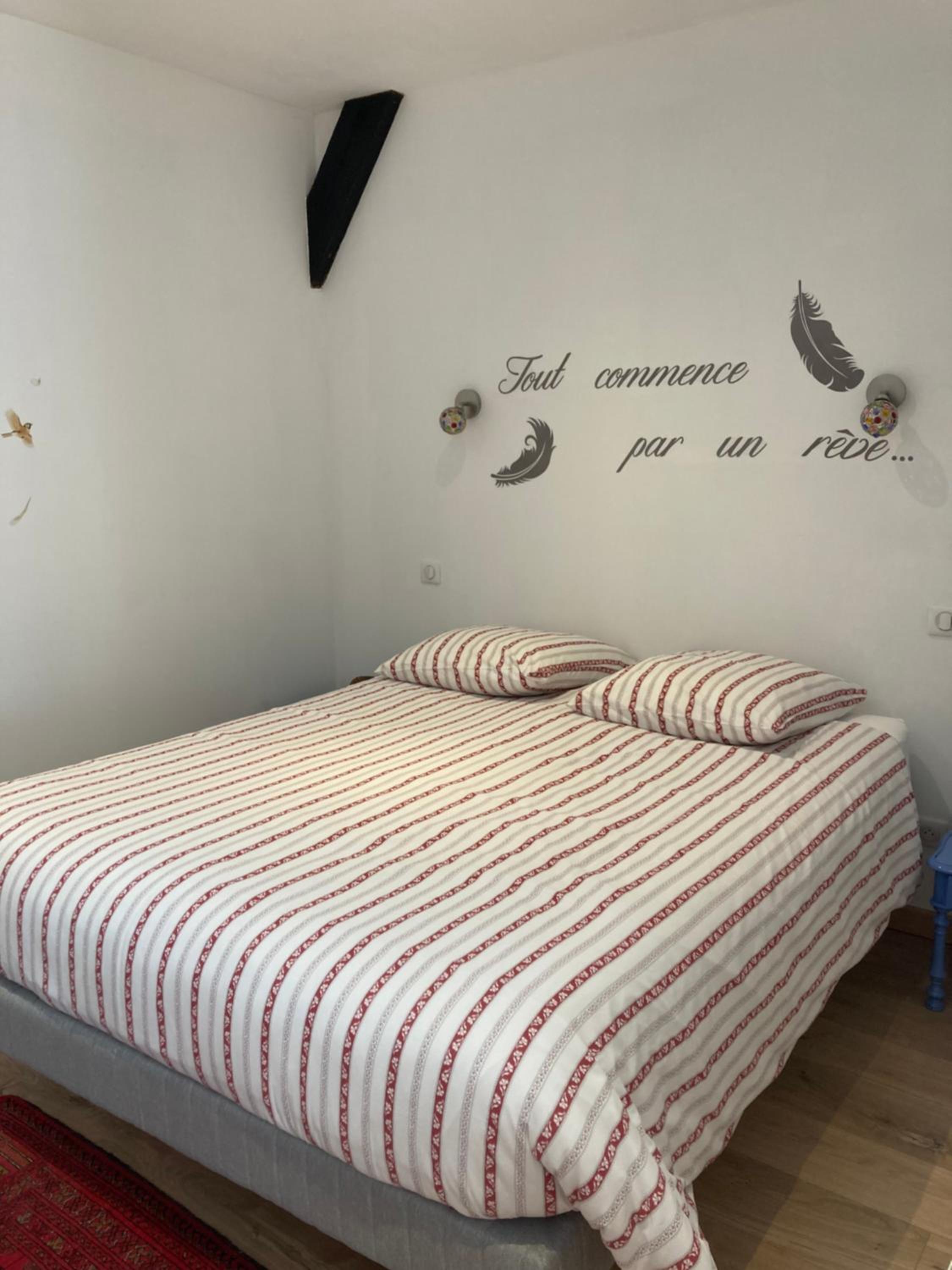 Maison Gille, photo 15