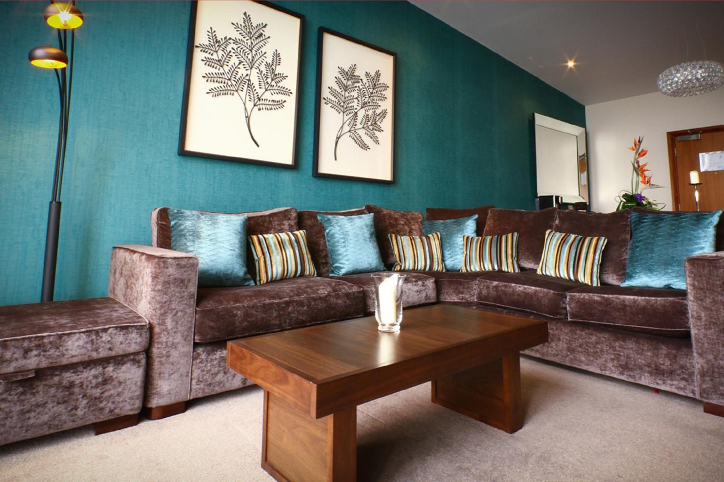 Gretna Green Vacations - Smiths At Gretna Green Hotel - Property Image 58