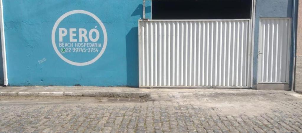 Suíte com Ar - Wi-Fi - 300m da Praia