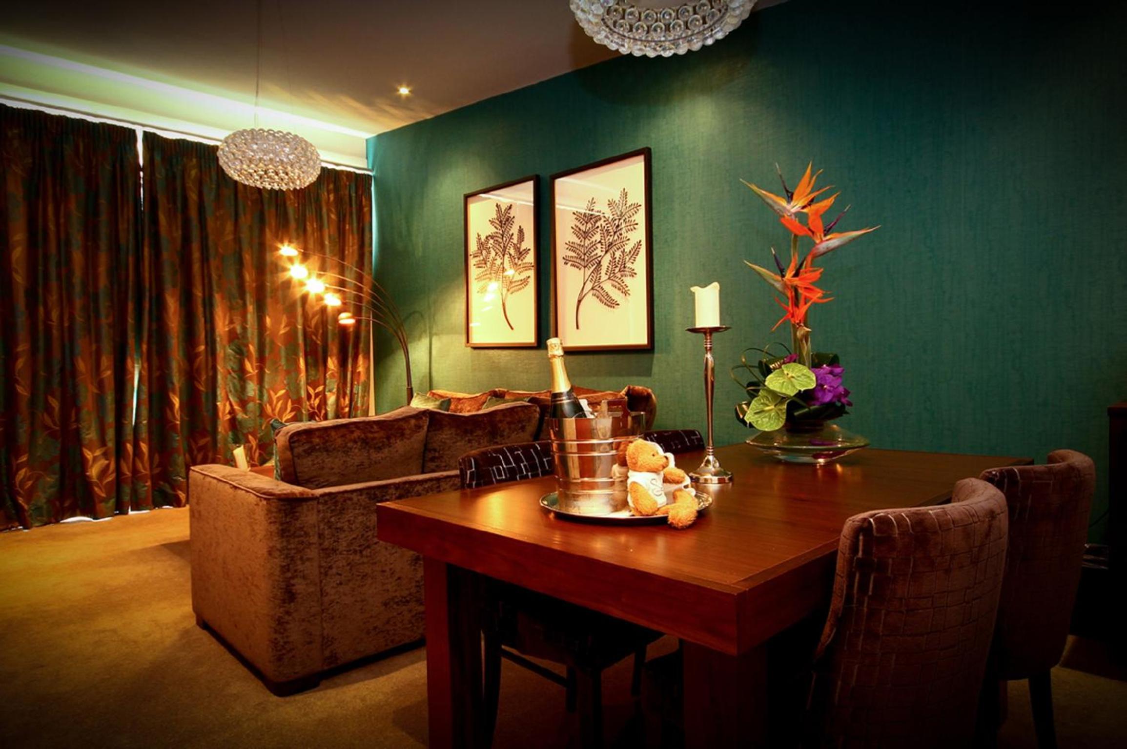 Gretna Green Vacations - Smiths At Gretna Green Hotel - Property Image 40