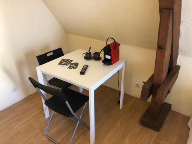 Photo 26