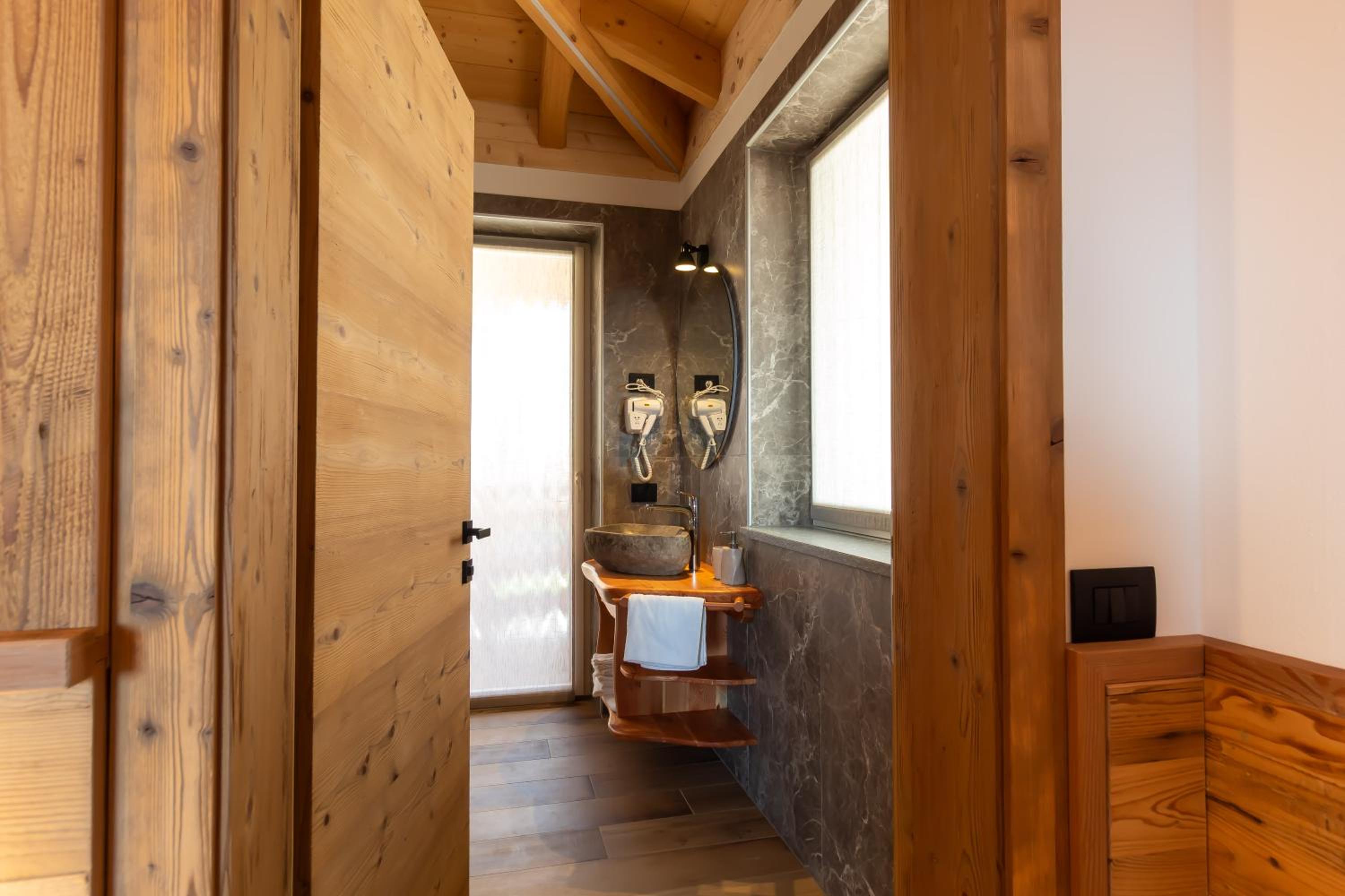 Agritur Fiordaliso