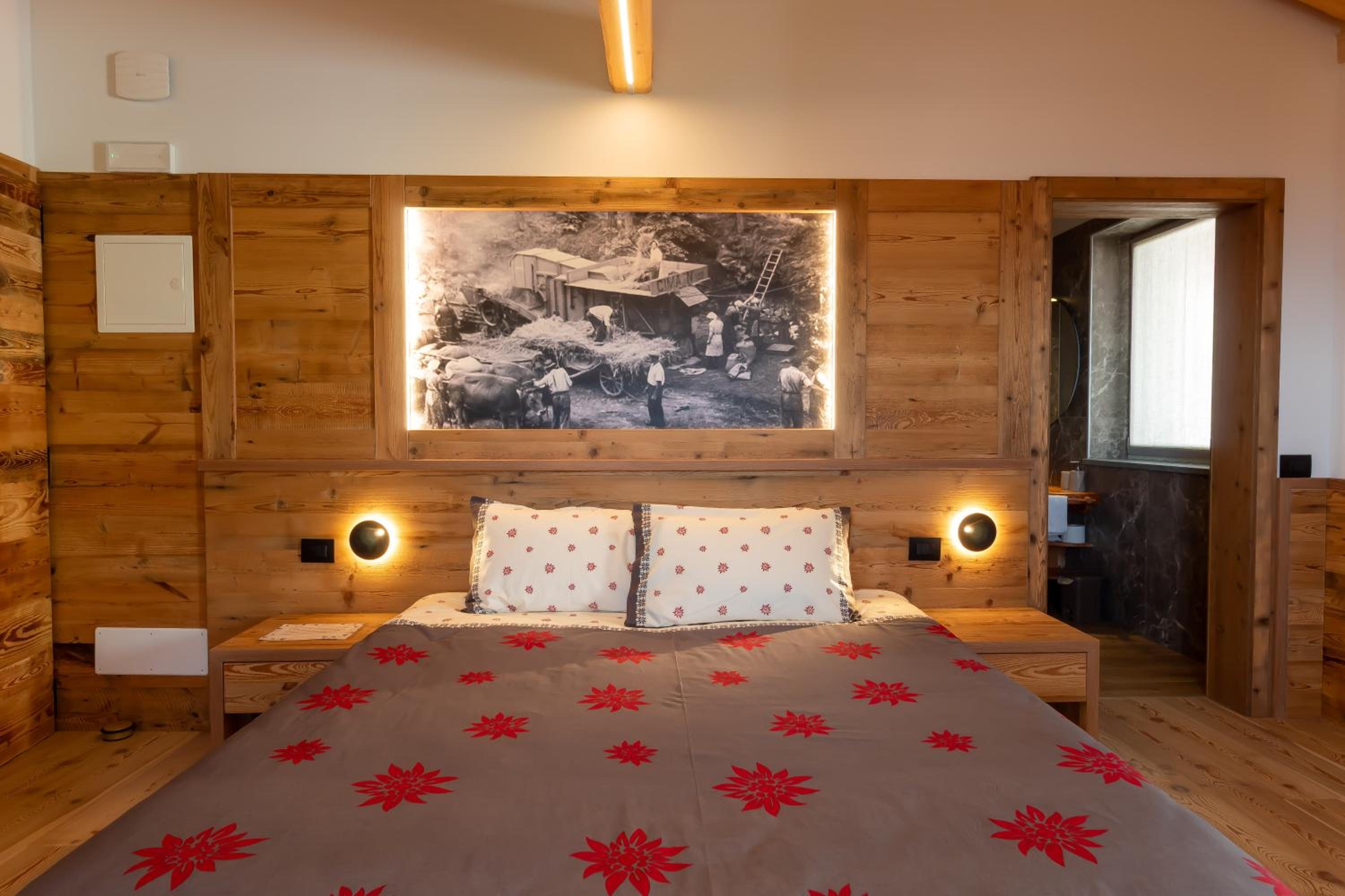 Agritur Fiordaliso