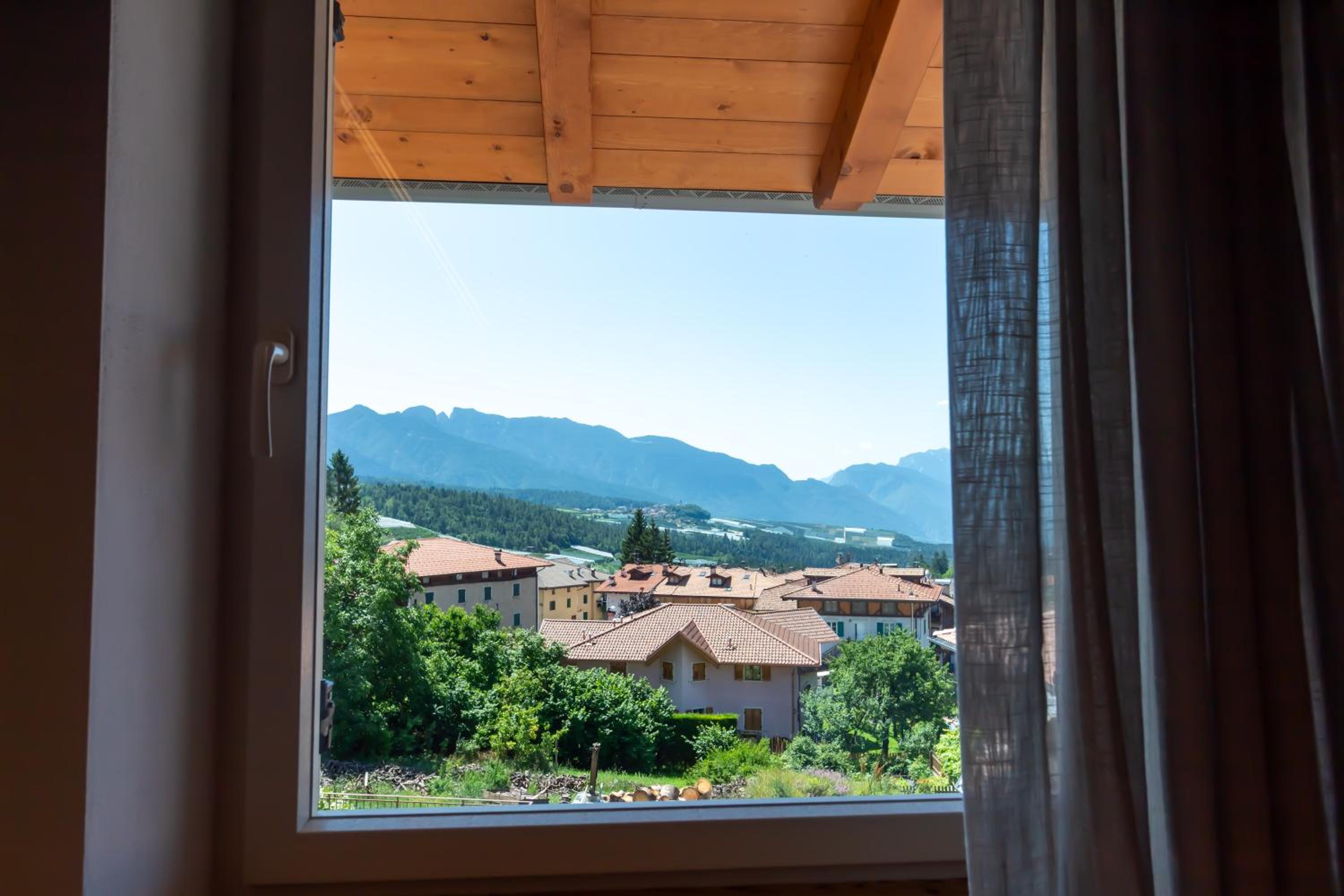 Agritur Fiordaliso
