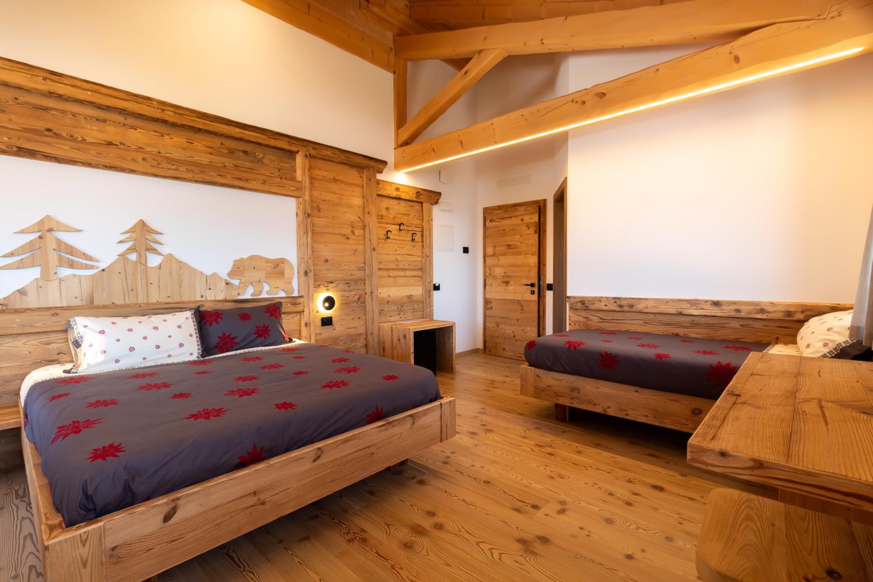 Agritur Fiordaliso