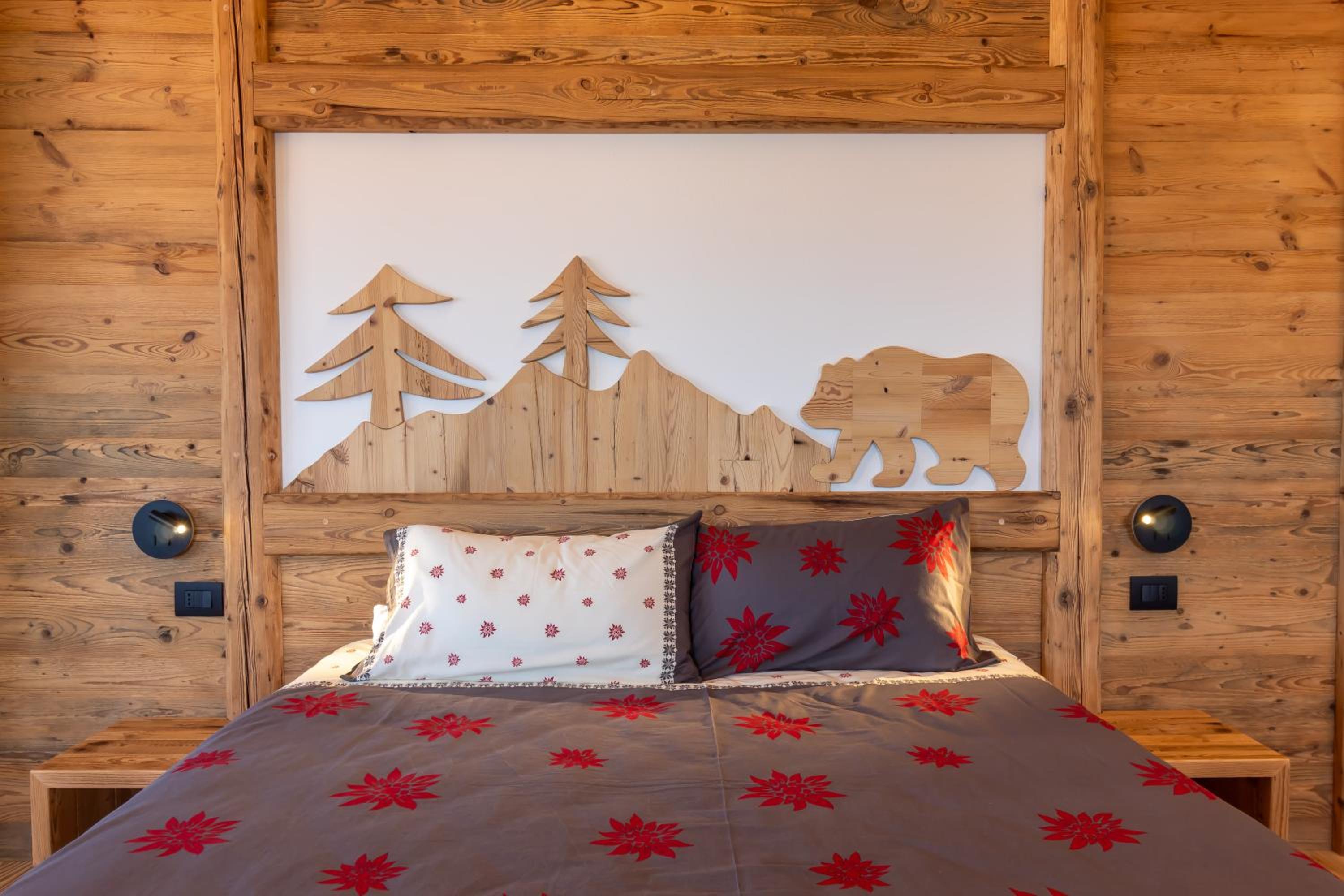 Agritur Fiordaliso