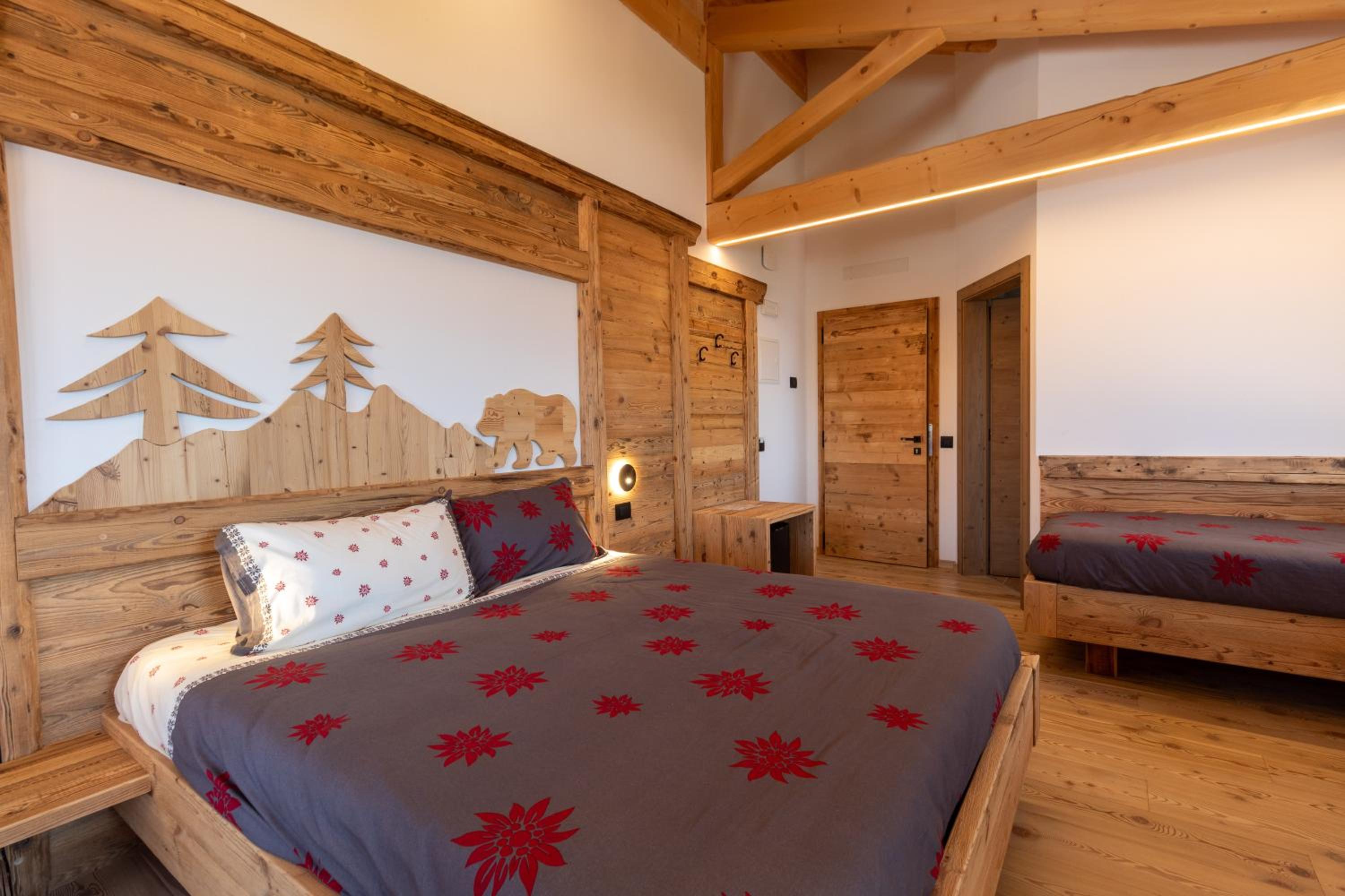 Agritur Fiordaliso