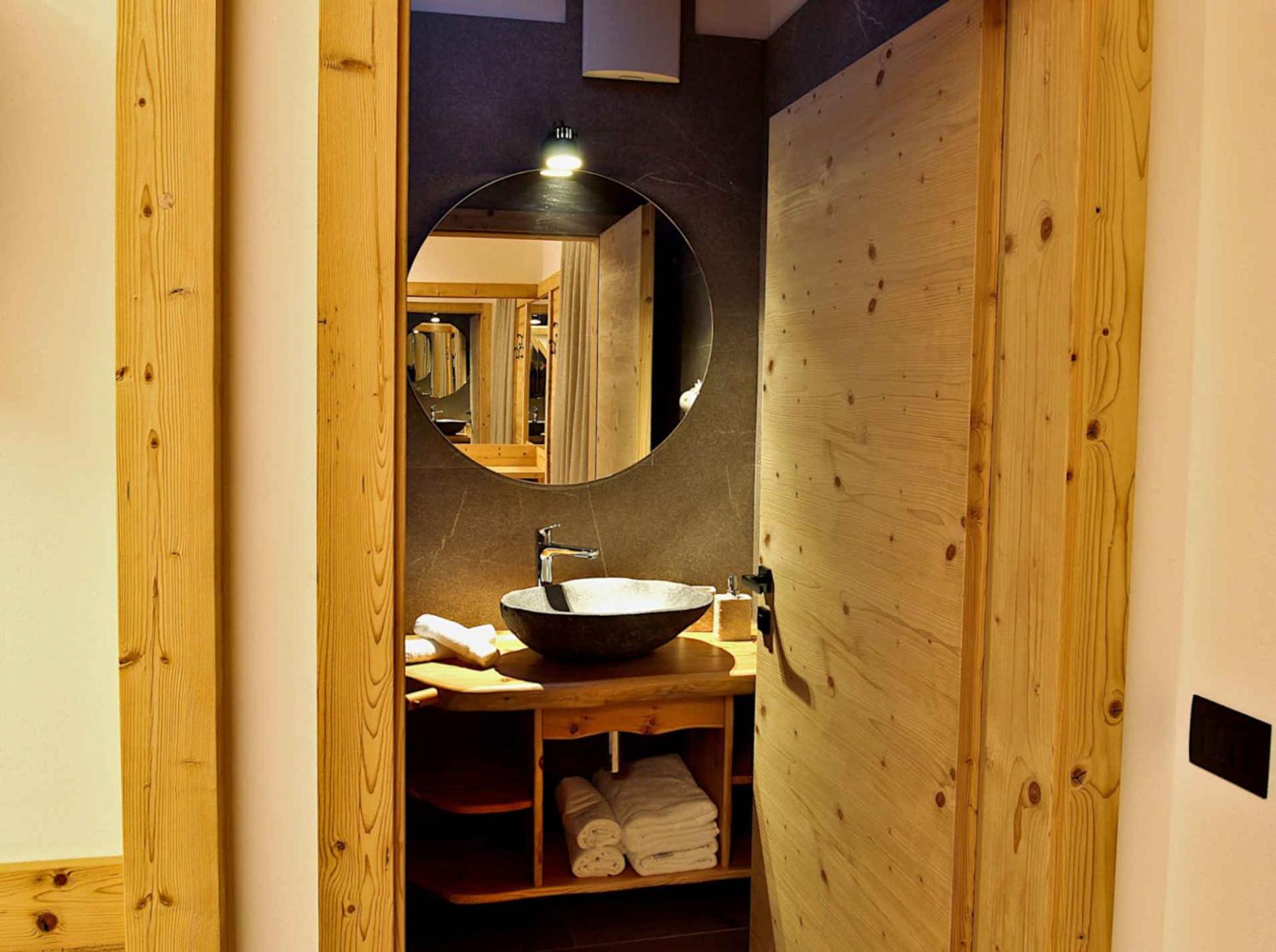 Agritur Fiordaliso